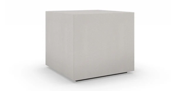 Solid Ground | Caracole Furniture - CLA-021-405