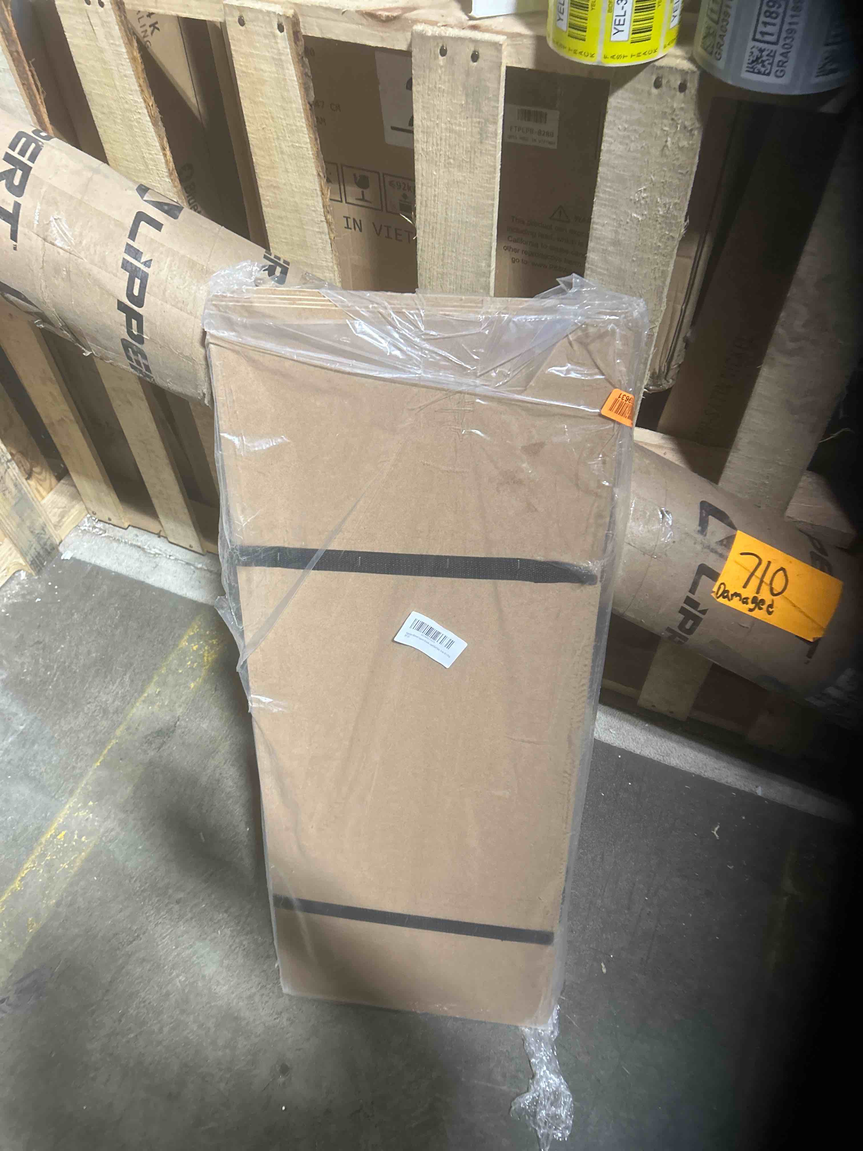 https://s3.amazonaws.com/lotting-images-prod/phillipi/YEL3785878_1735665033588.jpeg