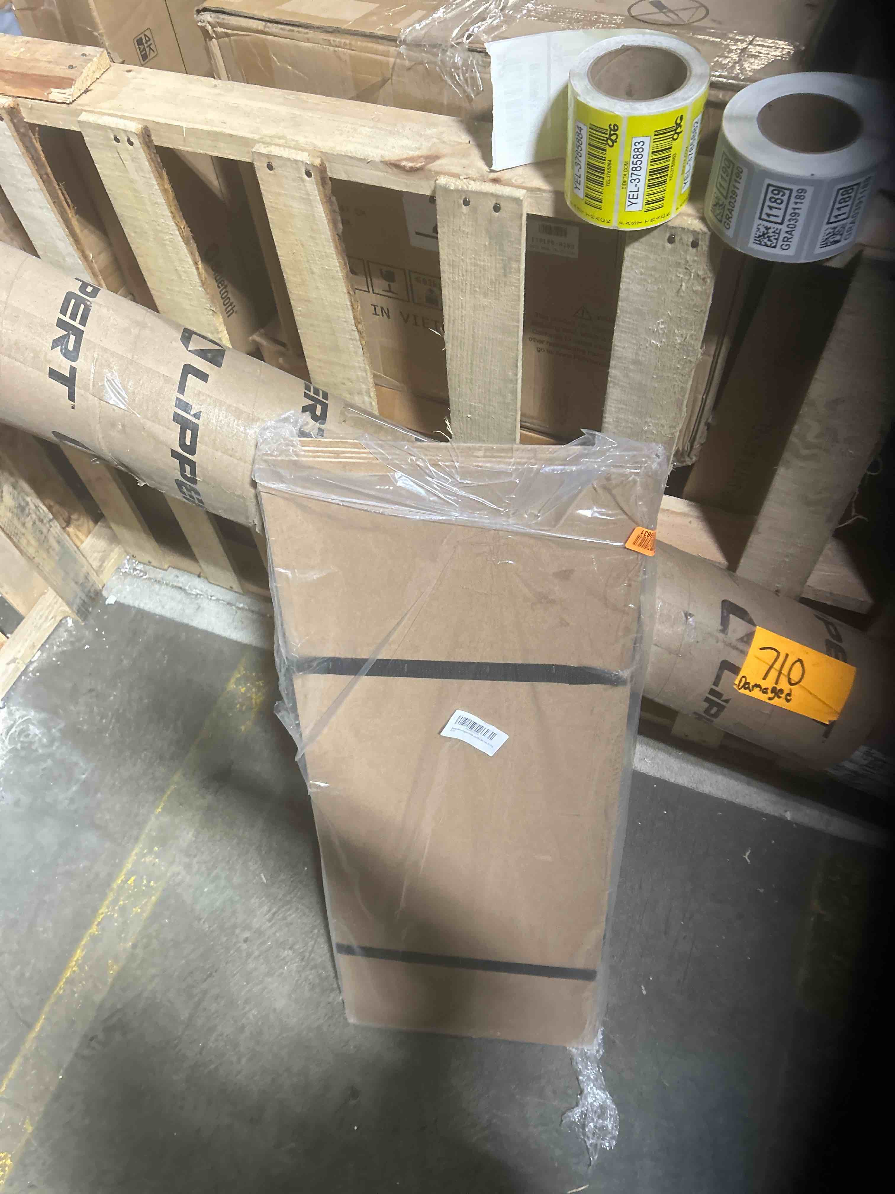 https://s3.amazonaws.com/lotting-images-prod/phillipi/YEL3785878_1735665035330.jpeg