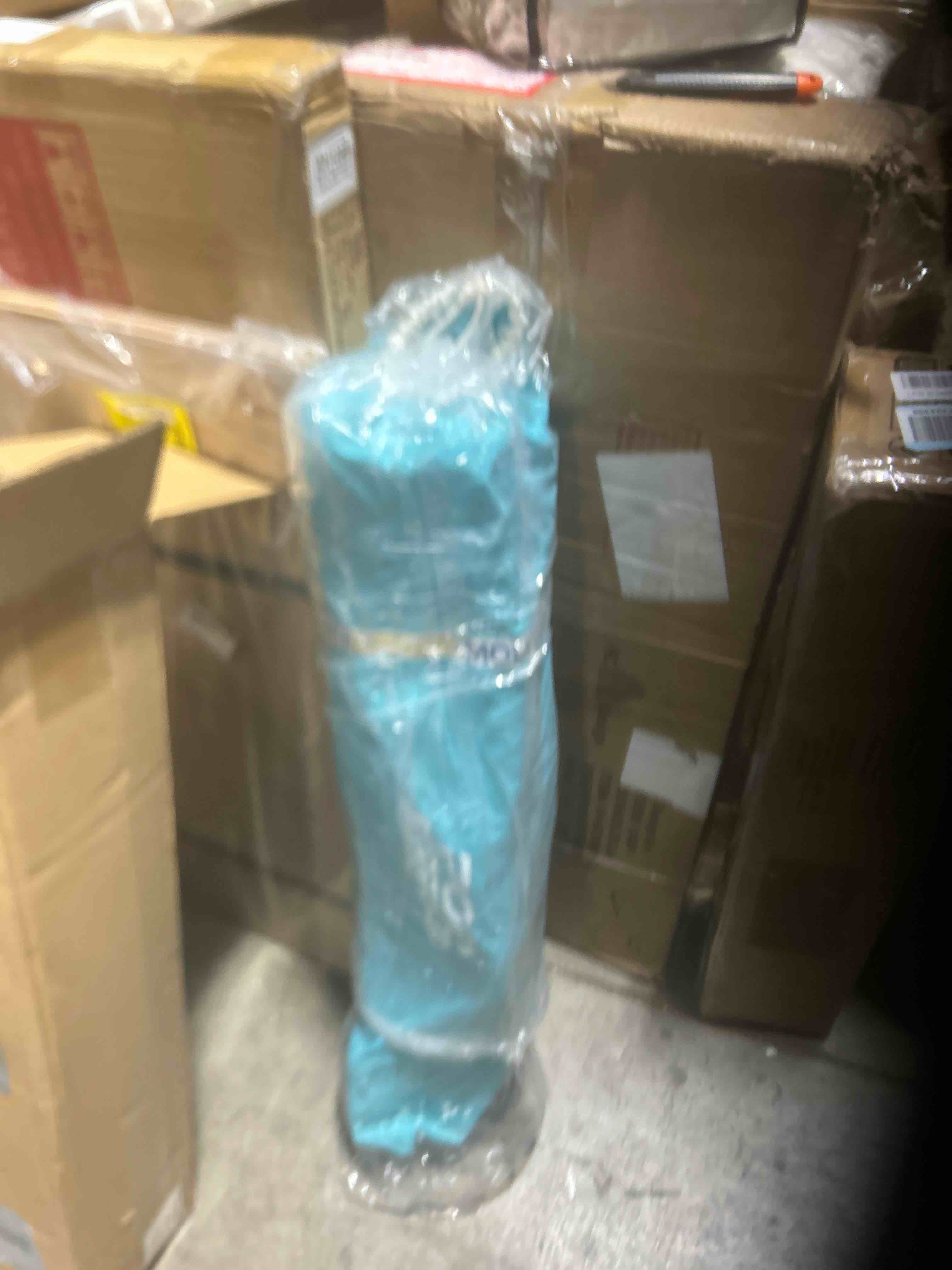 https://s3.amazonaws.com/lotting-images-prod/phillipi/YEL3785879_1735665737916.jpeg