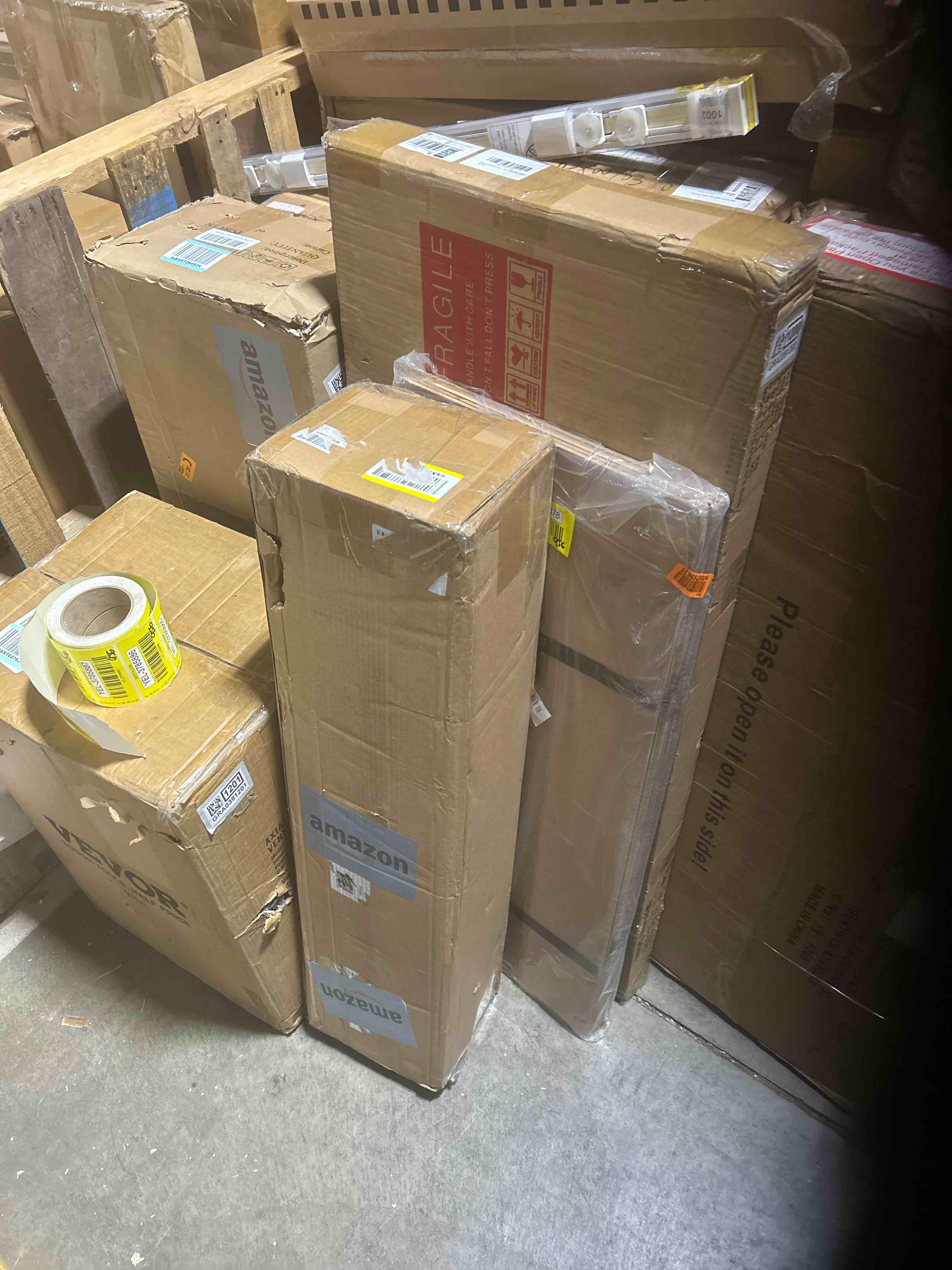 https://s3.amazonaws.com/lotting-images-prod/phillipi/YEL3785879_1735665868710.jpeg