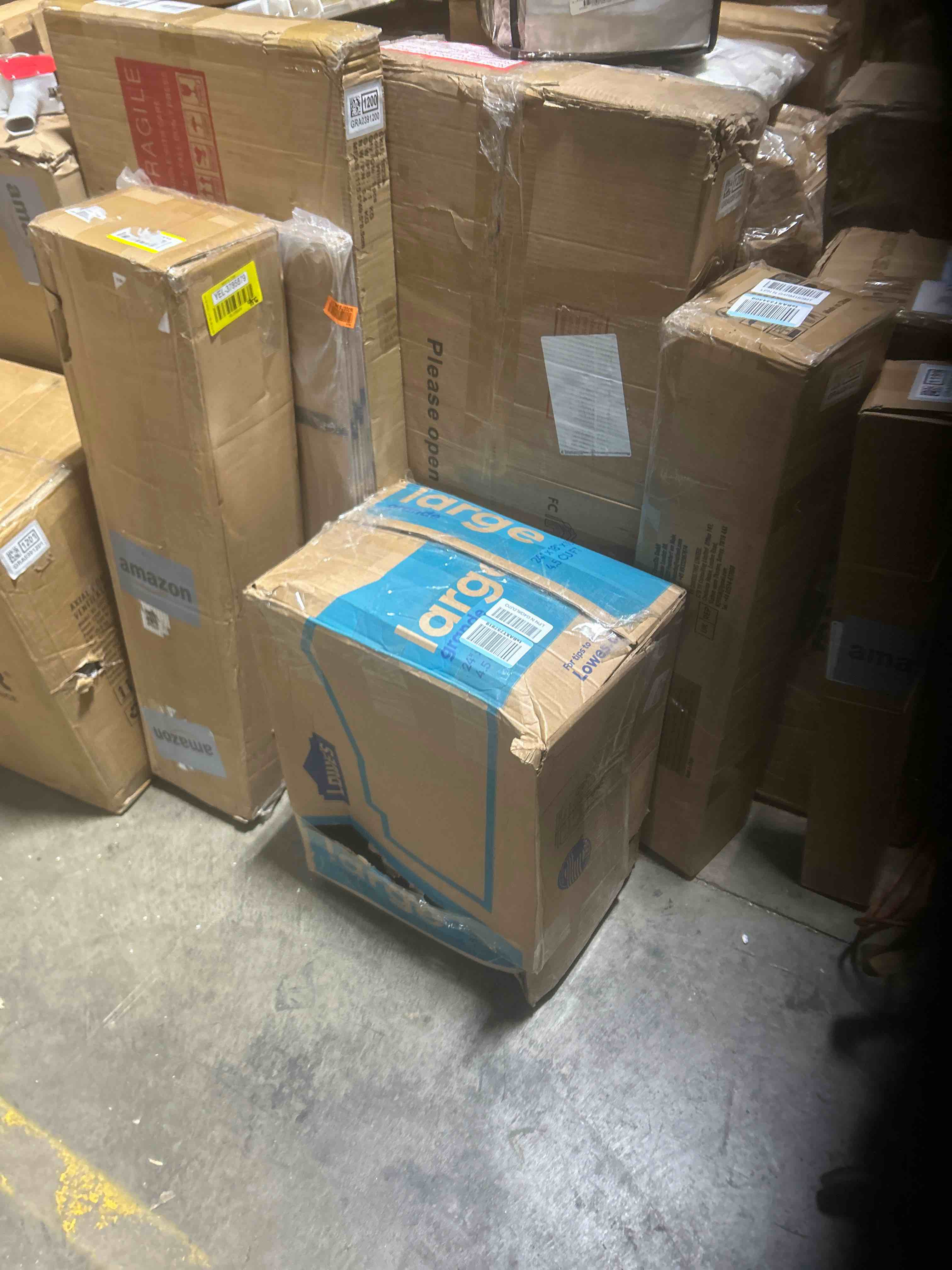 https://s3.amazonaws.com/lotting-images-prod/phillipi/YEL3785880_1735666093278.jpeg