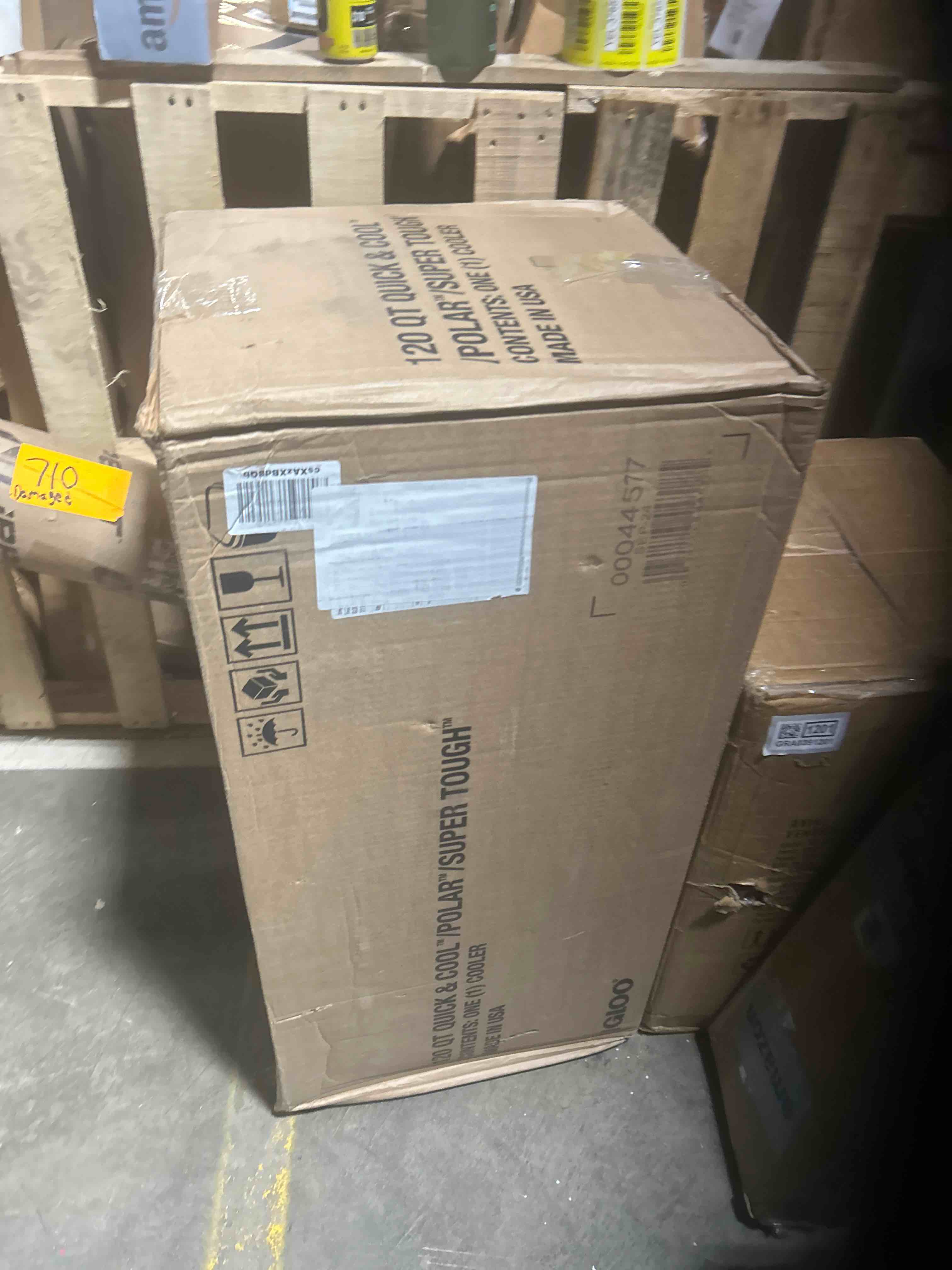 https://s3.amazonaws.com/lotting-images-prod/phillipi/YEL3785881_1735666172123.jpeg
