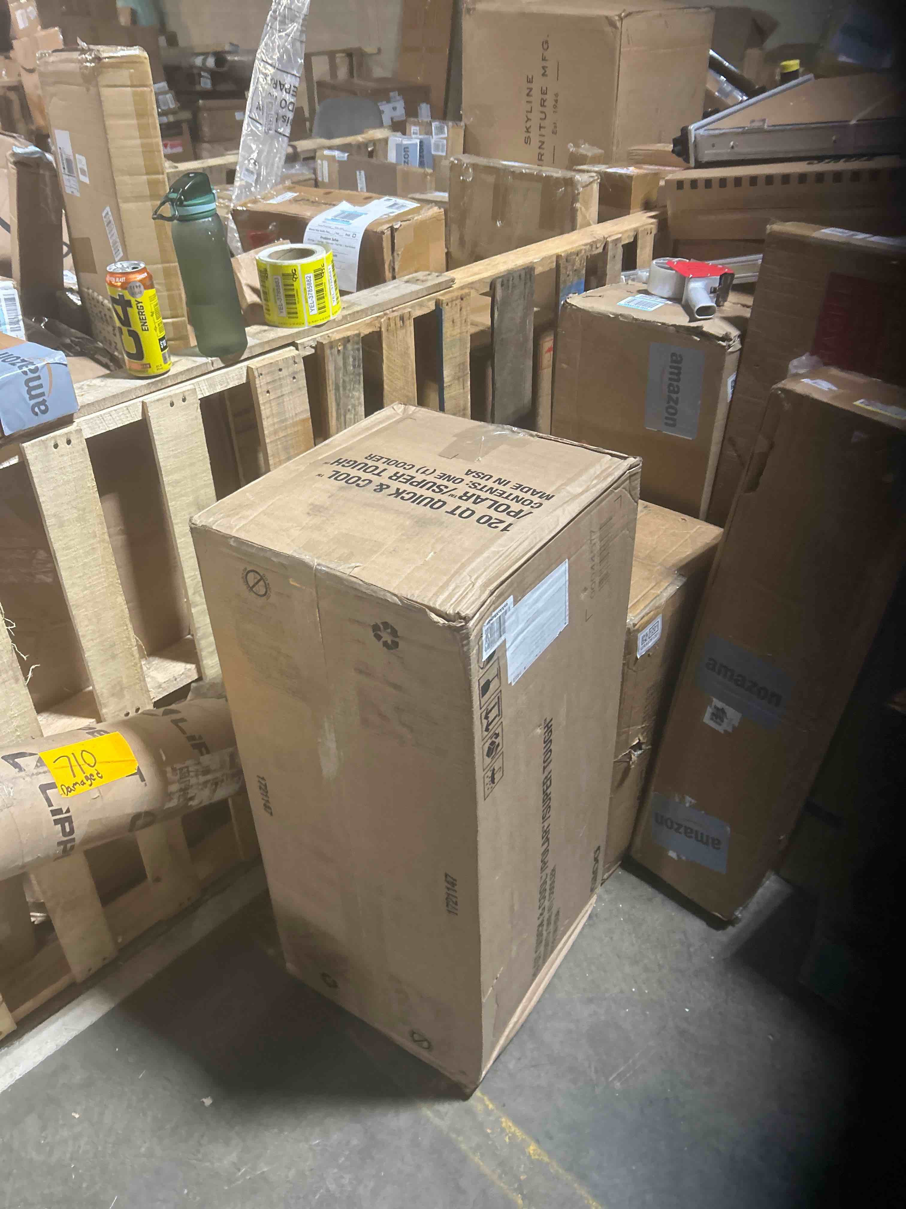 https://s3.amazonaws.com/lotting-images-prod/phillipi/YEL3785881_1735666174813.jpeg