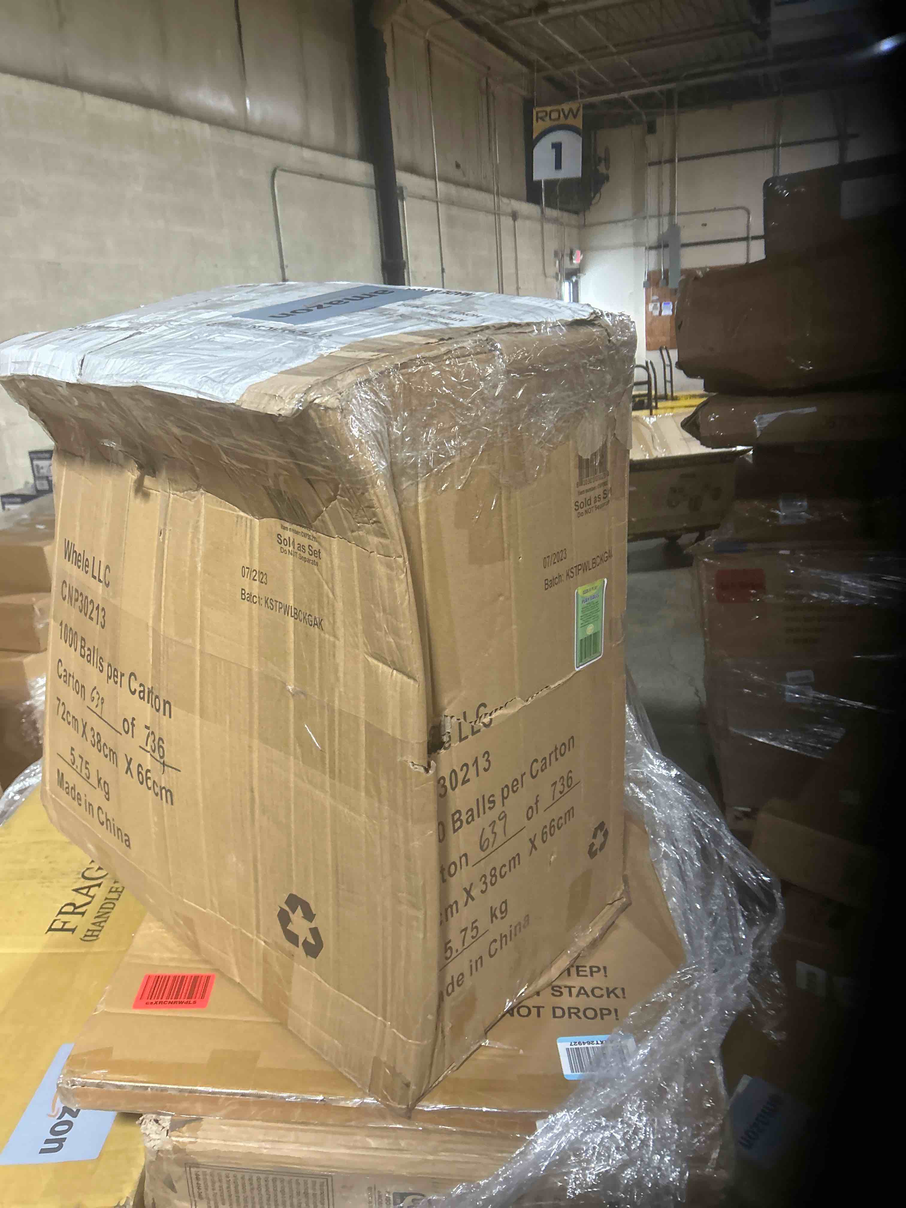 https://s3.amazonaws.com/lotting-images-prod/phillipi/YEL3785882_1735666287673.jpeg
