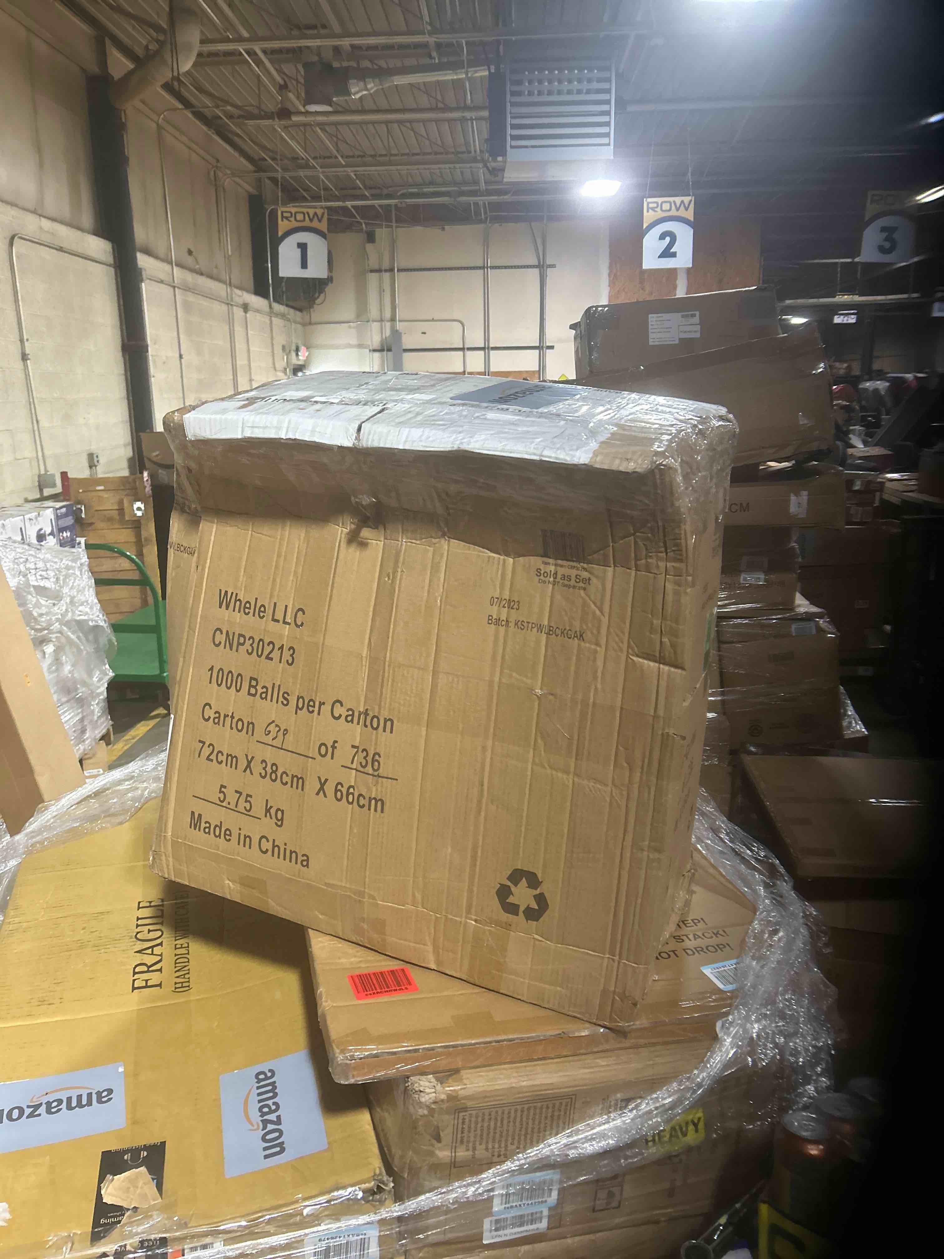 https://s3.amazonaws.com/lotting-images-prod/phillipi/YEL3785882_1735666290228.jpeg