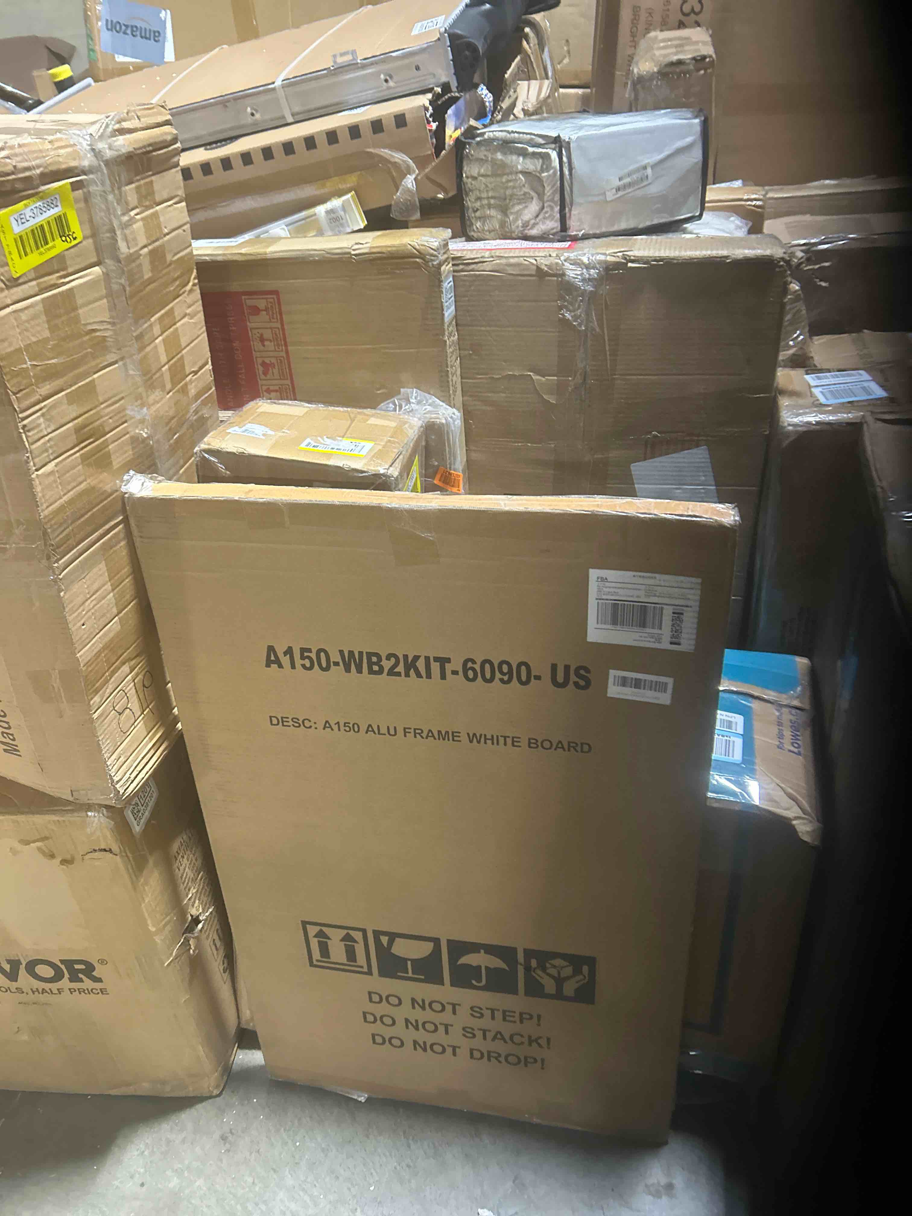 https://s3.amazonaws.com/lotting-images-prod/phillipi/YEL3785883_1735666409221.jpeg