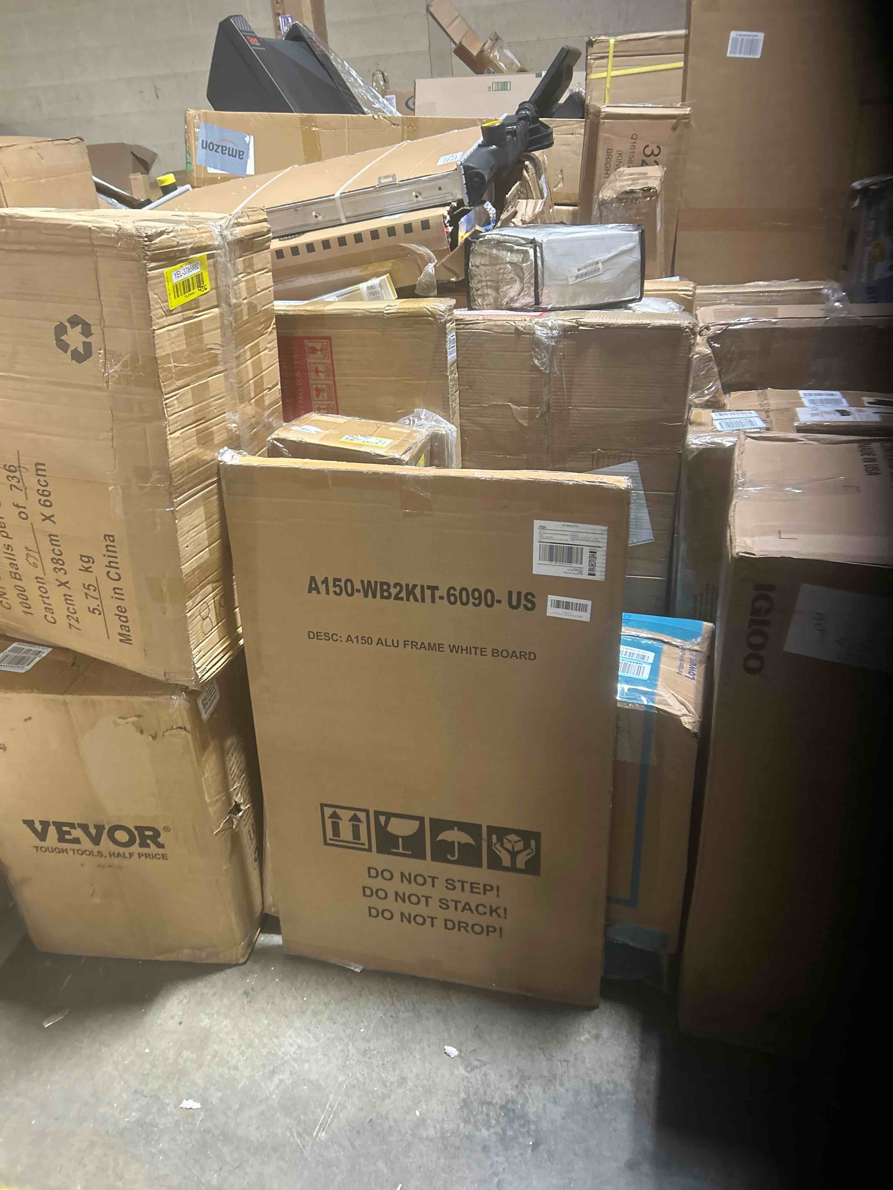 https://s3.amazonaws.com/lotting-images-prod/phillipi/YEL3785883_1735666411575.jpeg