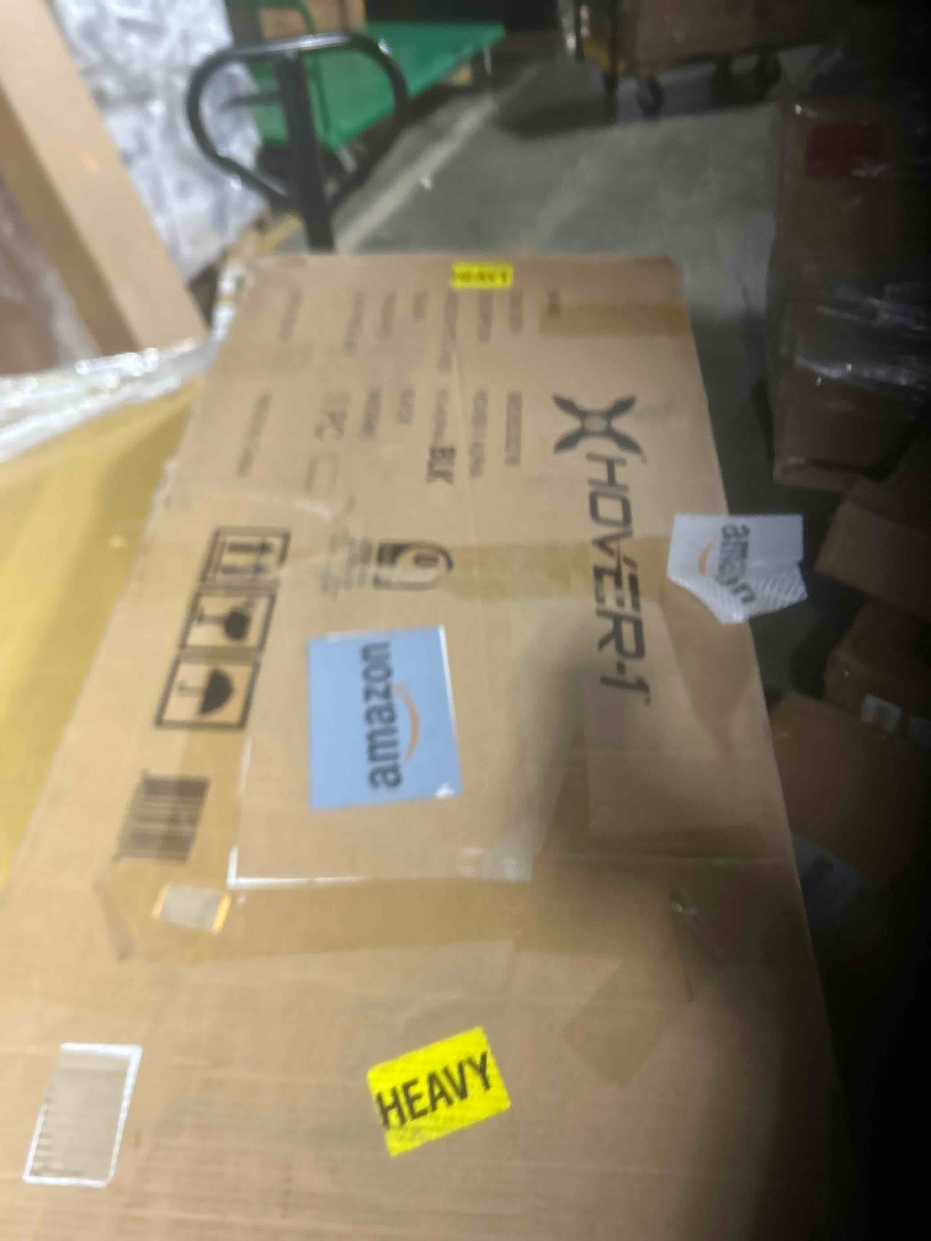https://s3.amazonaws.com/lotting-images-prod/phillipi/YEL3785884_1735666466451.jpeg