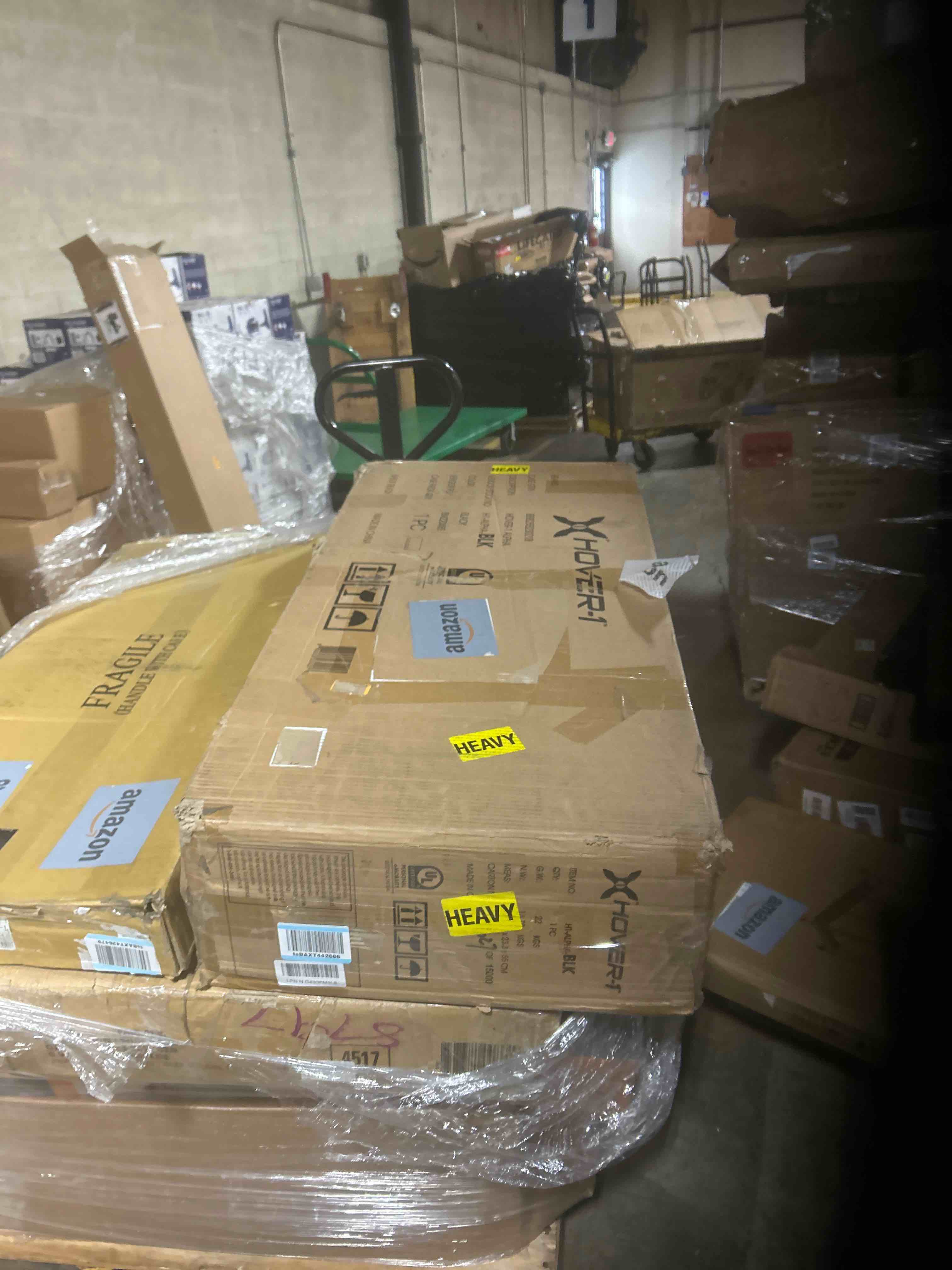 https://s3.amazonaws.com/lotting-images-prod/phillipi/YEL3785884_1735666468172.jpeg