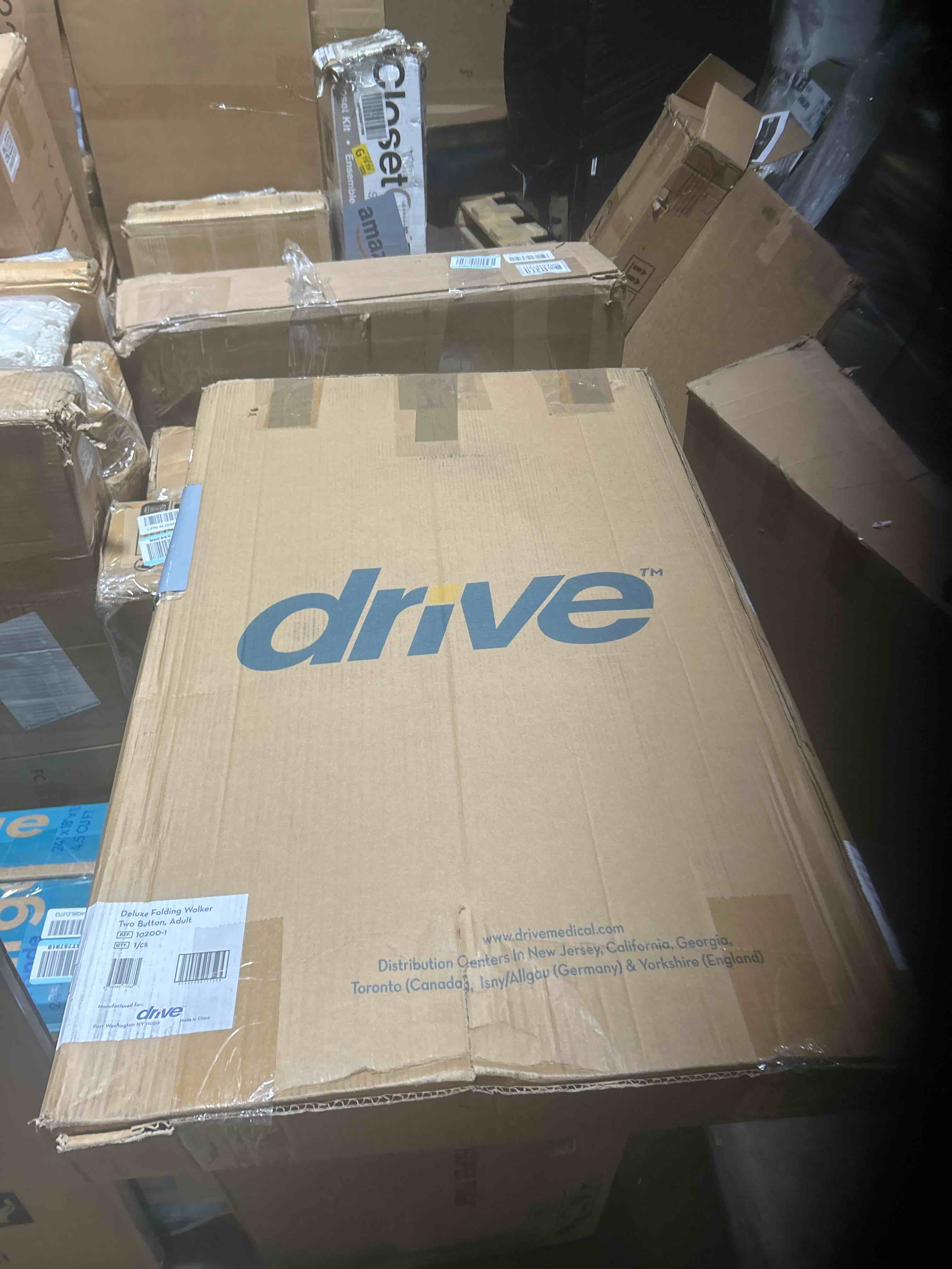 https://s3.amazonaws.com/lotting-images-prod/phillipi/YEL3785886_1735666714278.jpeg