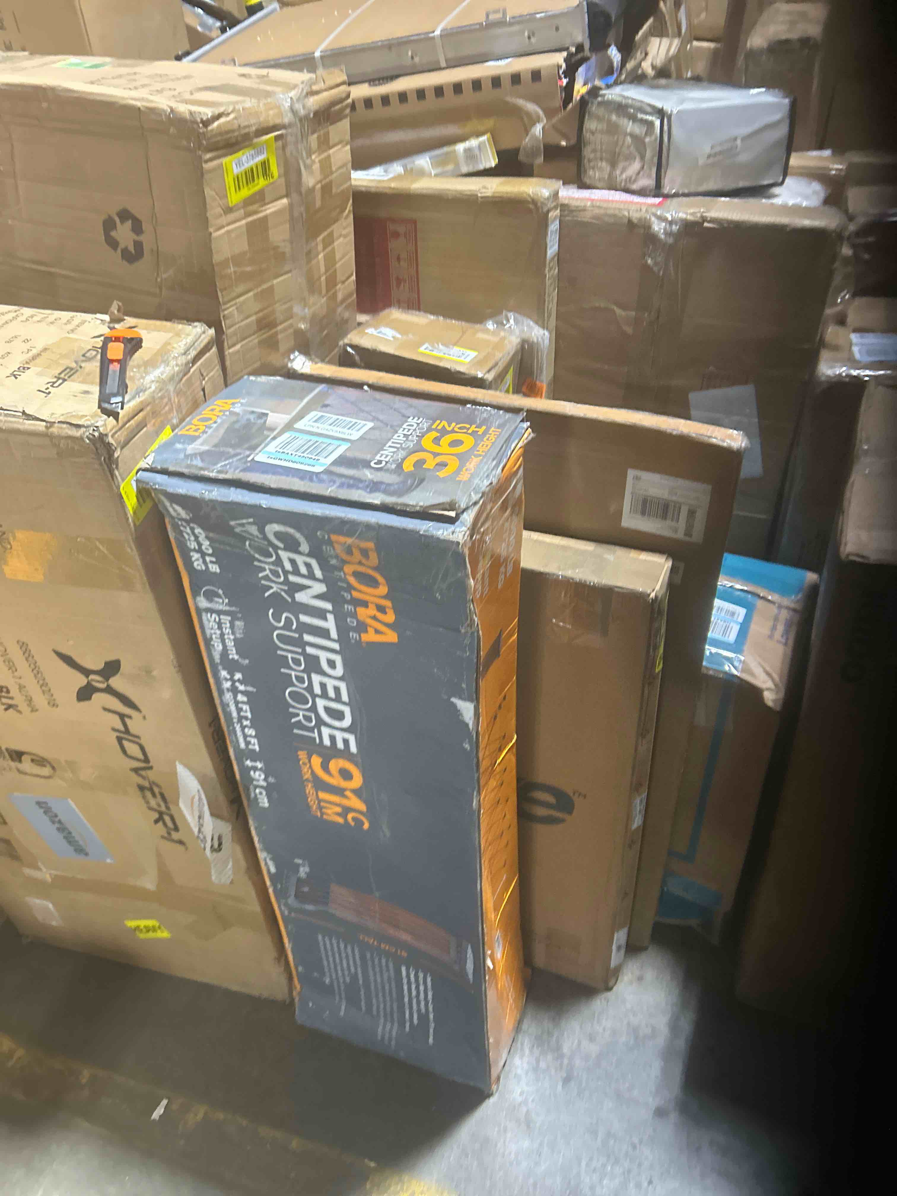 https://s3.amazonaws.com/lotting-images-prod/phillipi/YEL3785887_1735666807149.jpeg