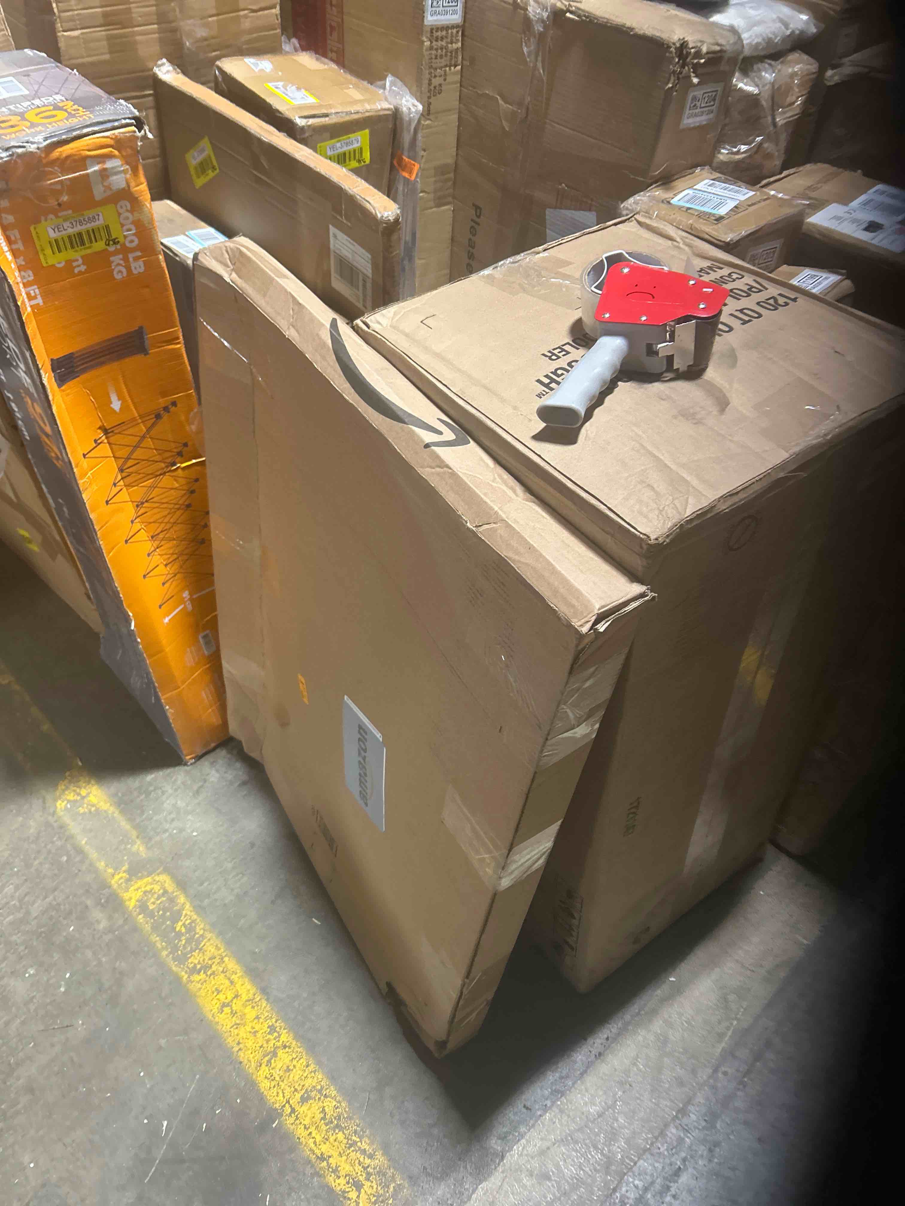 https://s3.amazonaws.com/lotting-images-prod/phillipi/YEL3785888_1735667042220.jpeg