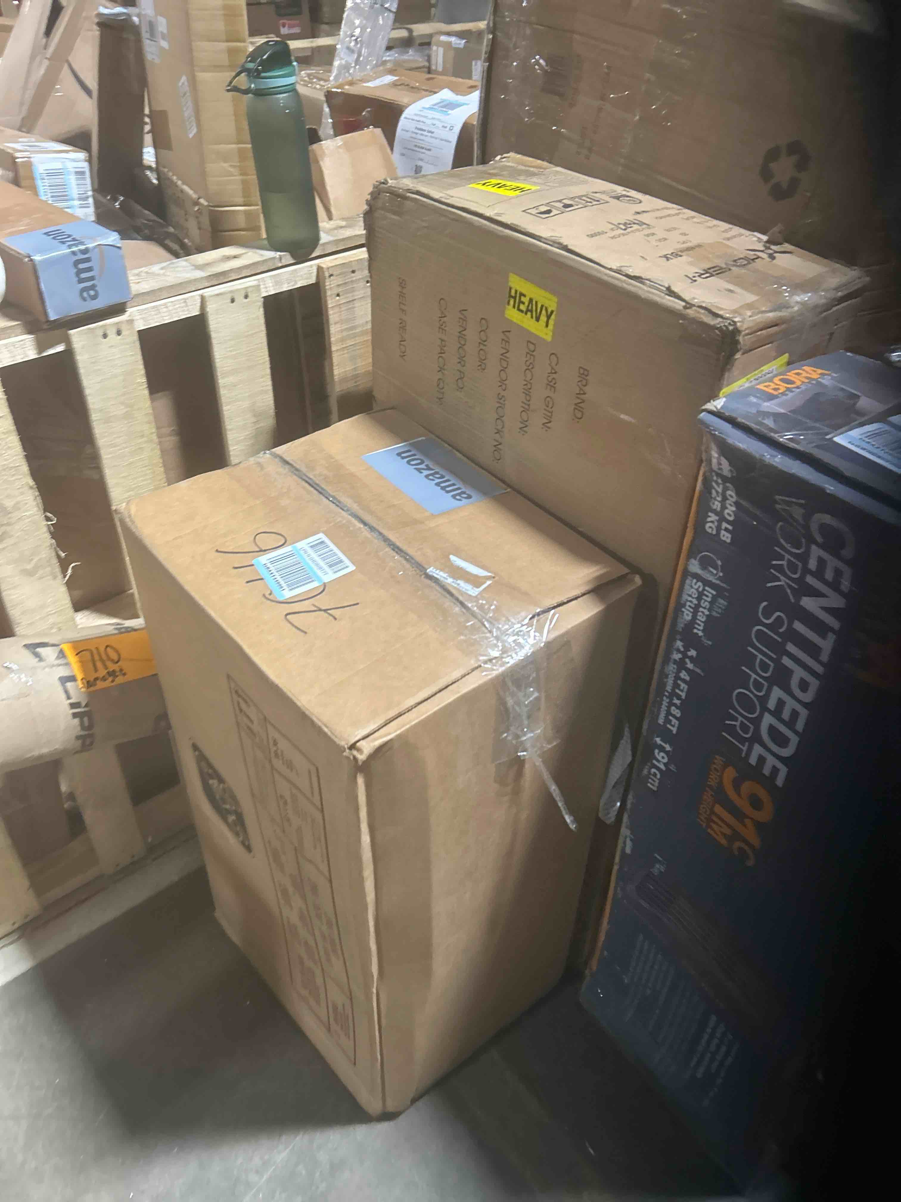 https://s3.amazonaws.com/lotting-images-prod/phillipi/YEL3785889_1735667169508.jpeg