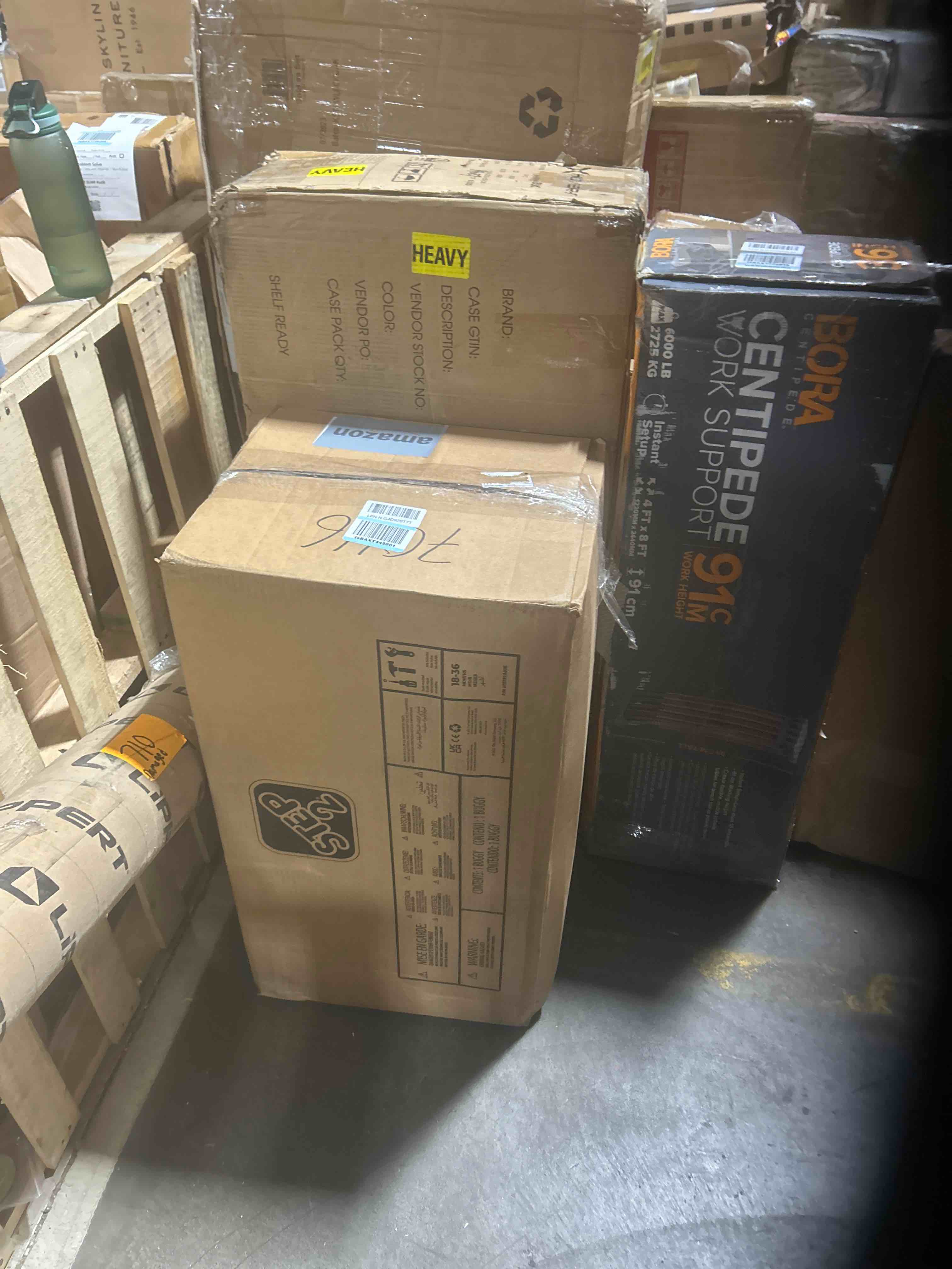 https://s3.amazonaws.com/lotting-images-prod/phillipi/YEL3785889_1735667172089.jpeg