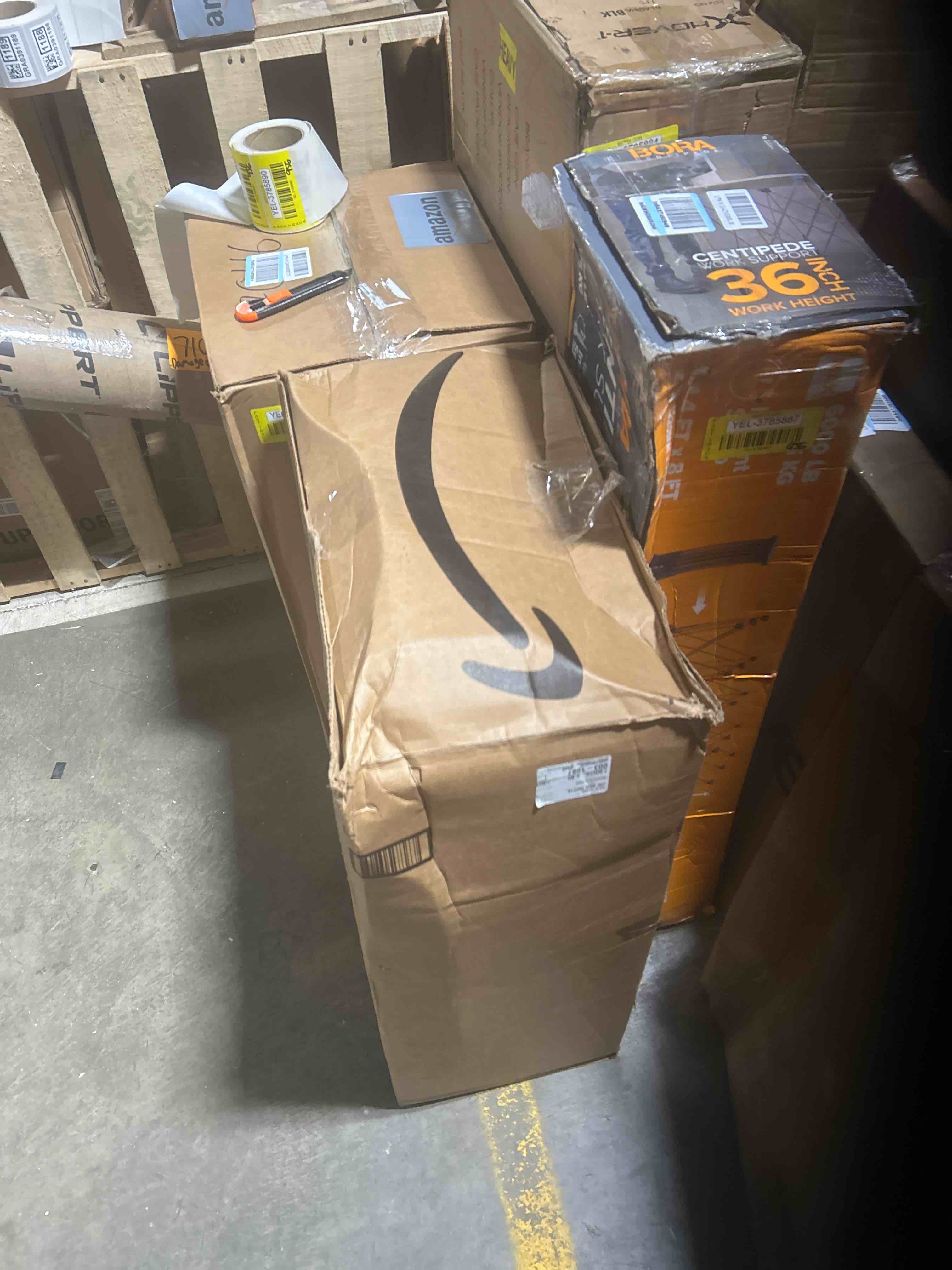 https://s3.amazonaws.com/lotting-images-prod/phillipi/YEL3785890_1735667336197.jpeg