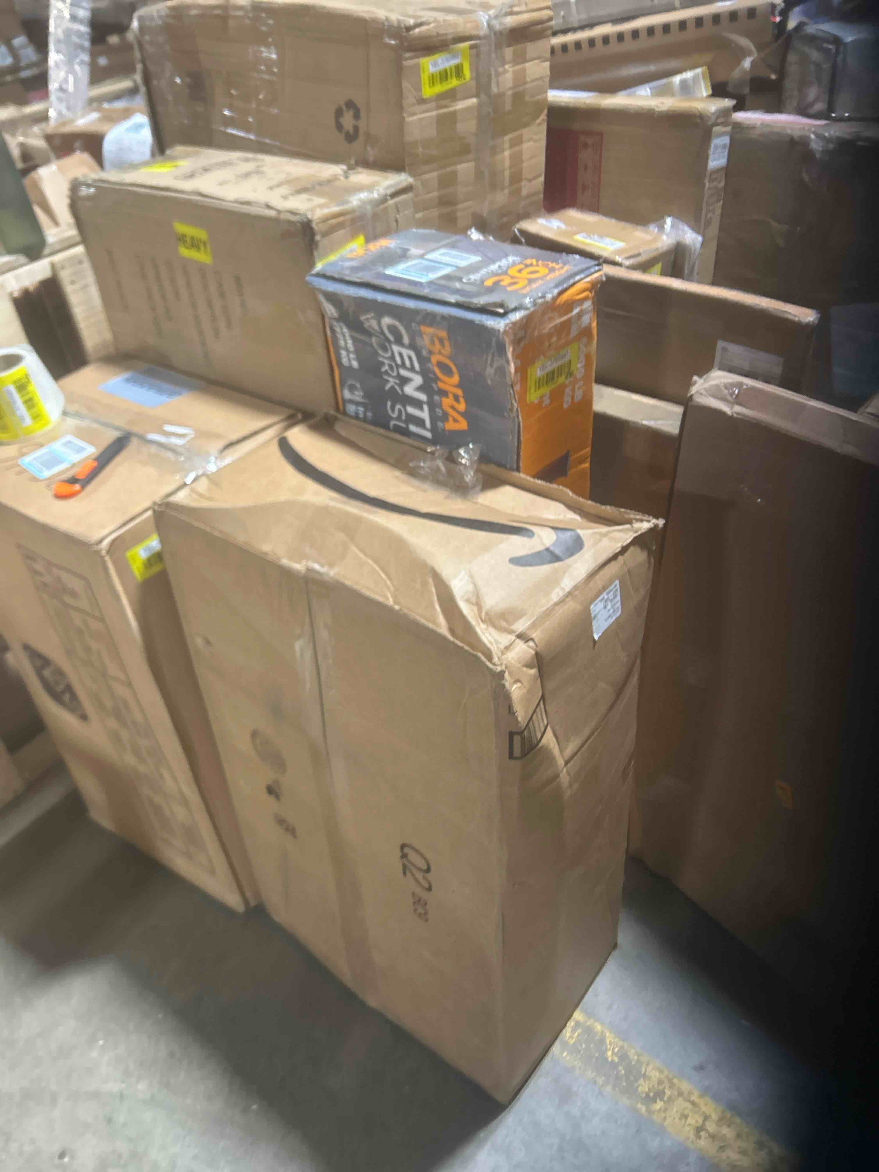 https://s3.amazonaws.com/lotting-images-prod/phillipi/YEL3785890_1735667338821.jpeg