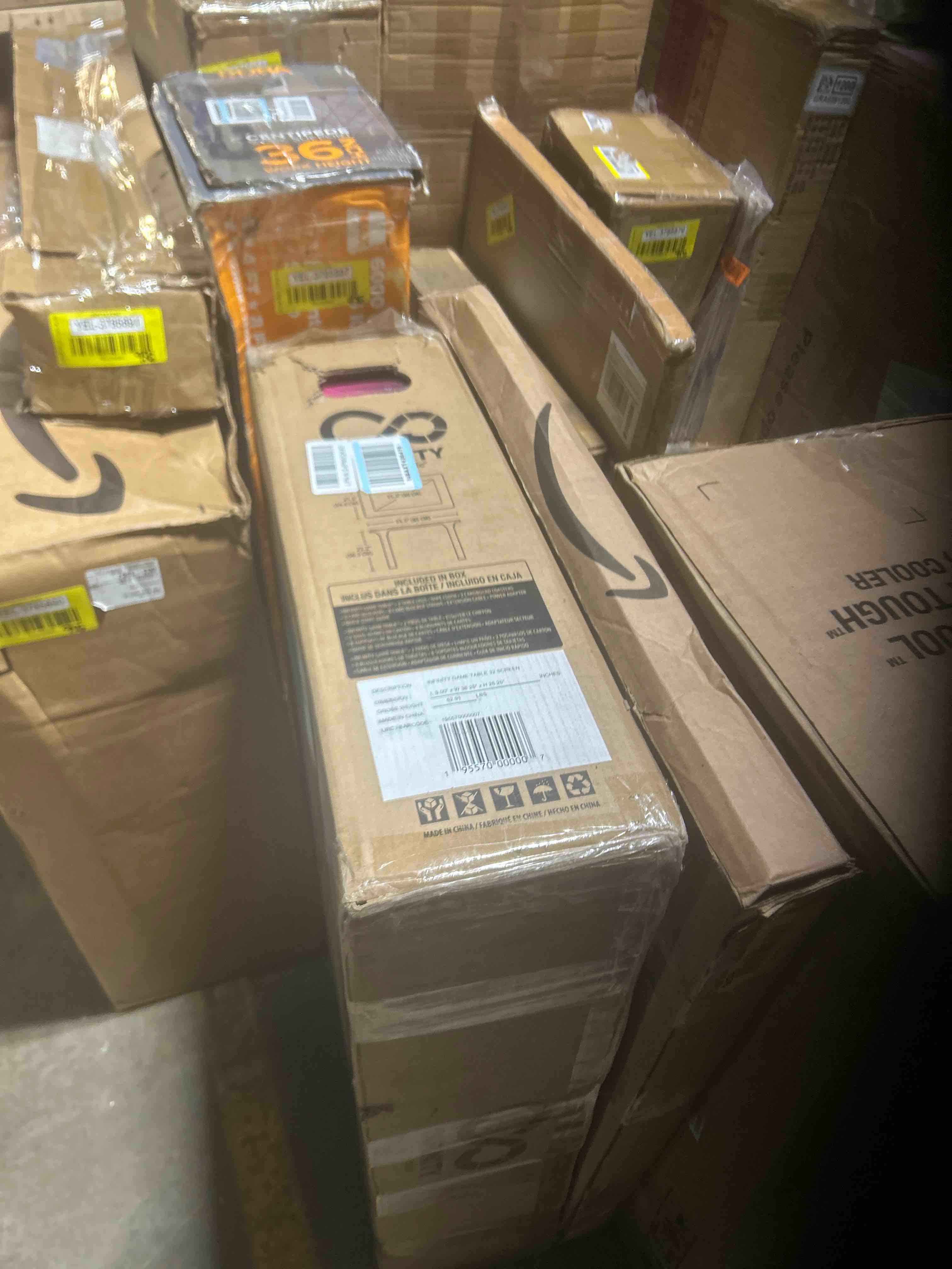 https://s3.amazonaws.com/lotting-images-prod/phillipi/YEL3785892_1735668838917.jpeg