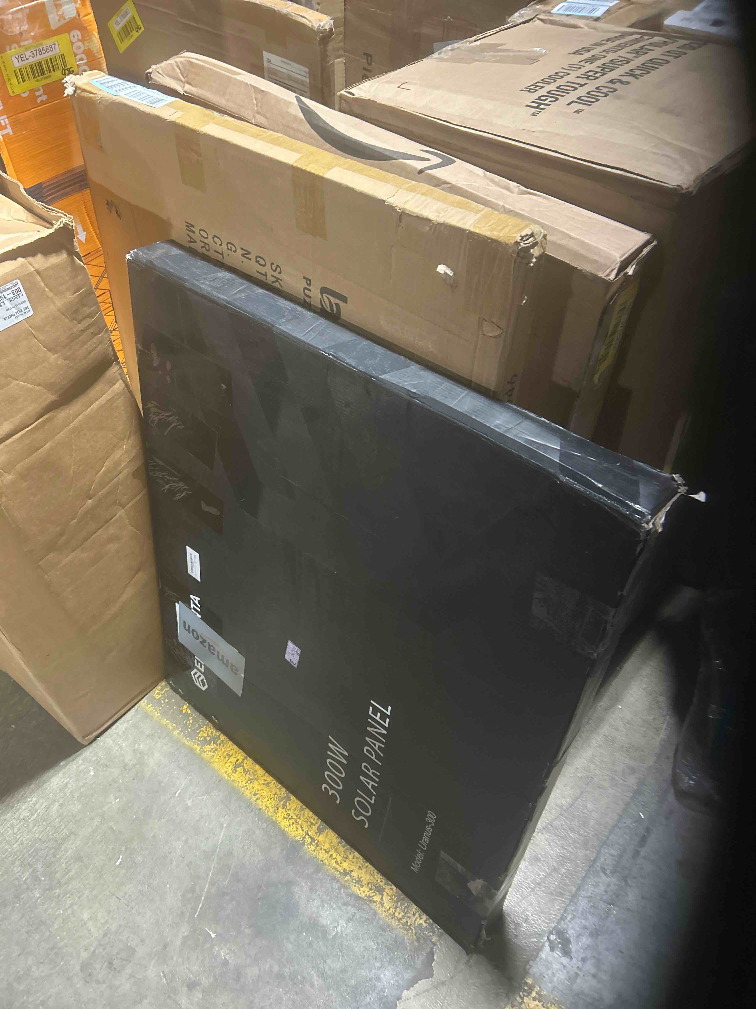https://s3.amazonaws.com/lotting-images-prod/phillipi/YEL3785893_1735669290707.jpeg