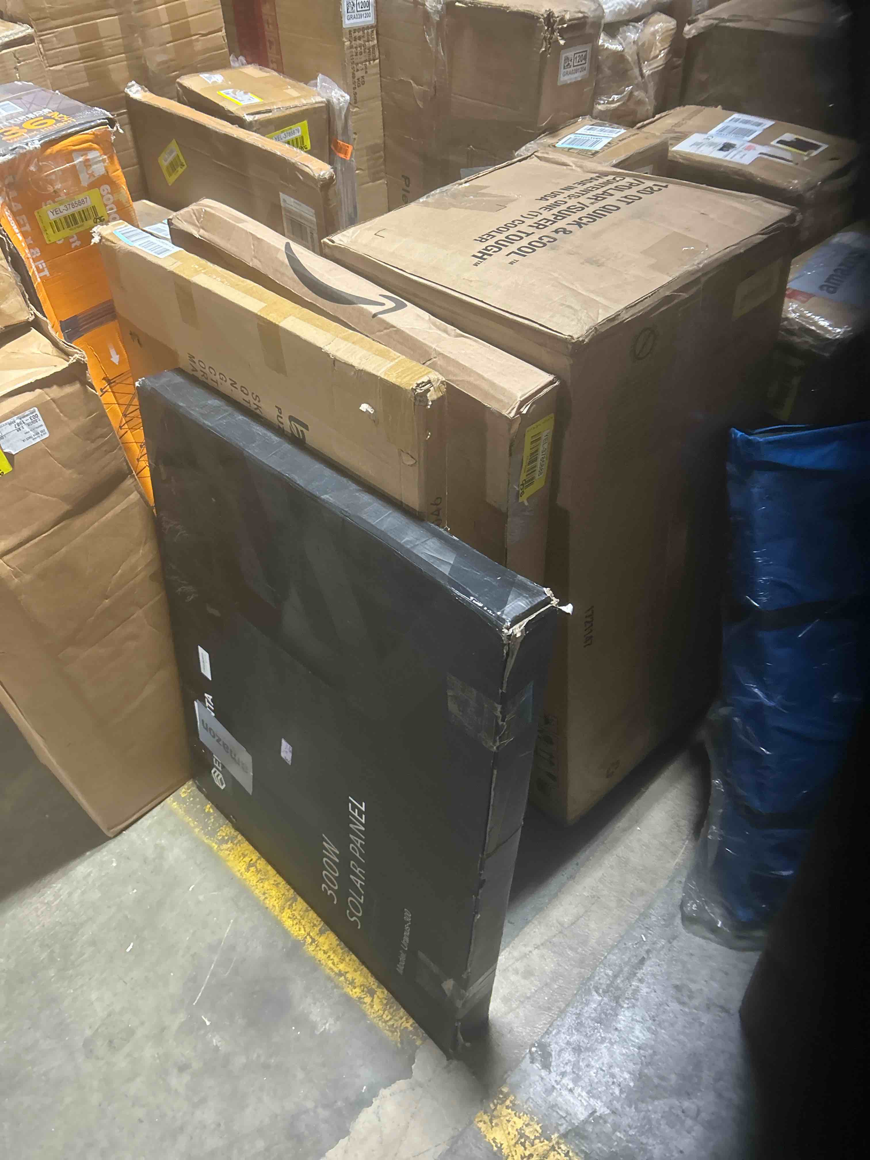 https://s3.amazonaws.com/lotting-images-prod/phillipi/YEL3785893_1735669292180.jpeg