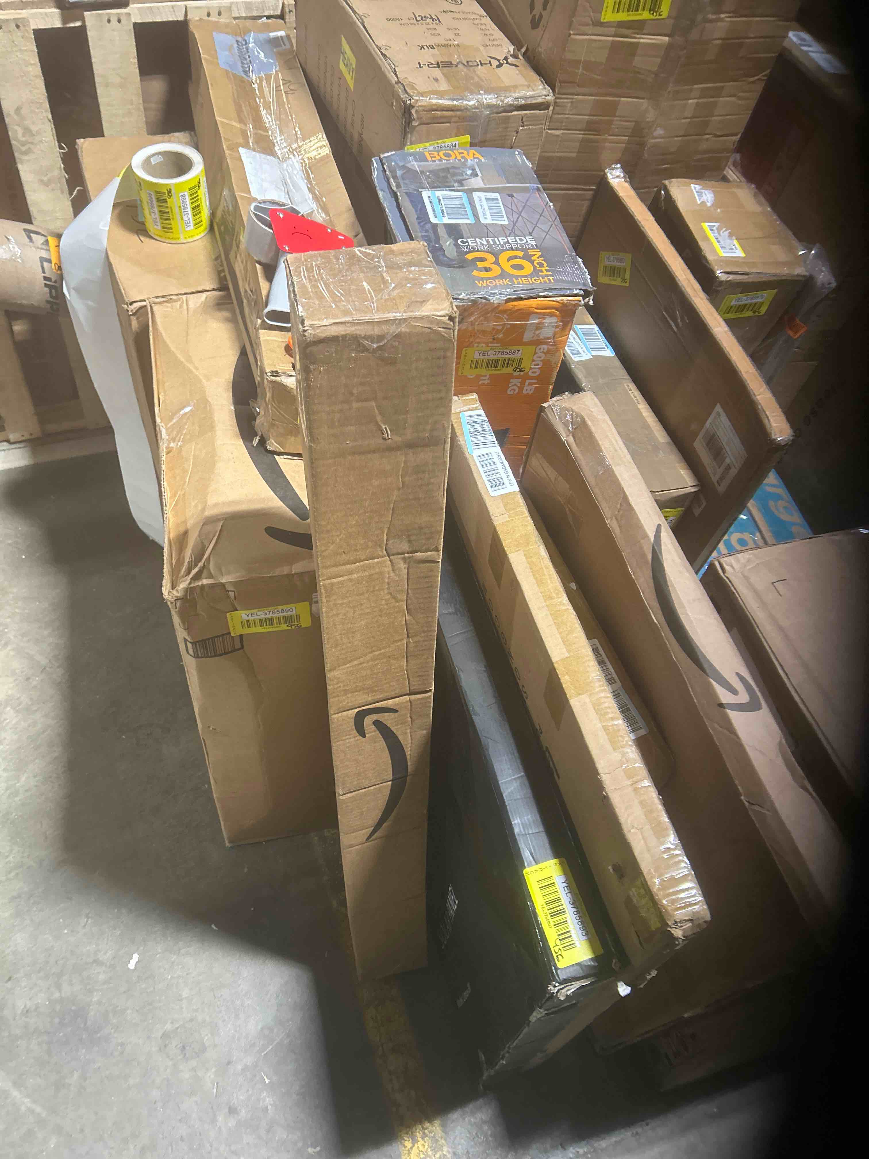 https://s3.amazonaws.com/lotting-images-prod/phillipi/YEL3785894_1735669493266.jpeg