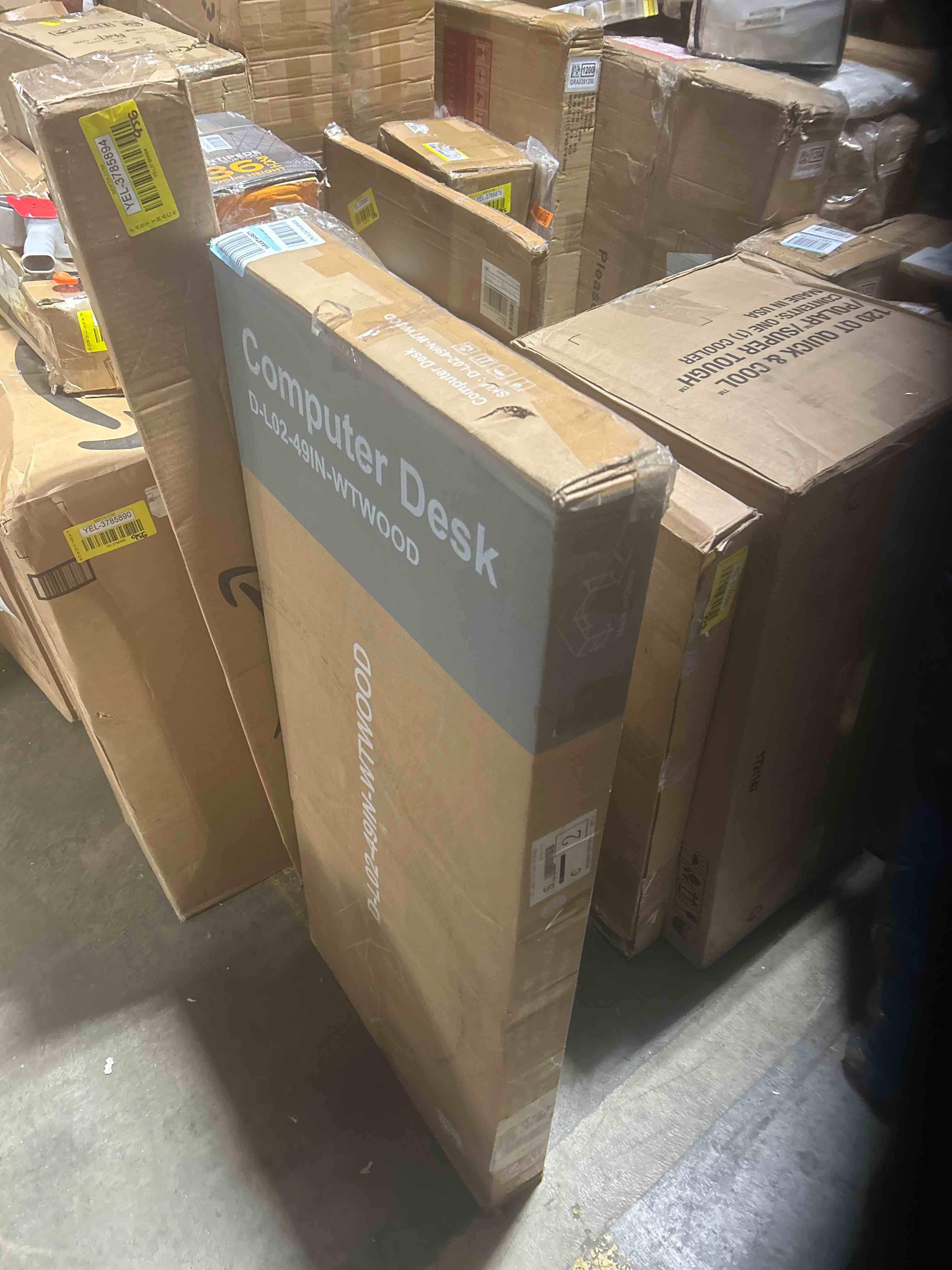 https://s3.amazonaws.com/lotting-images-prod/phillipi/YEL3785895_1735669618561.jpeg