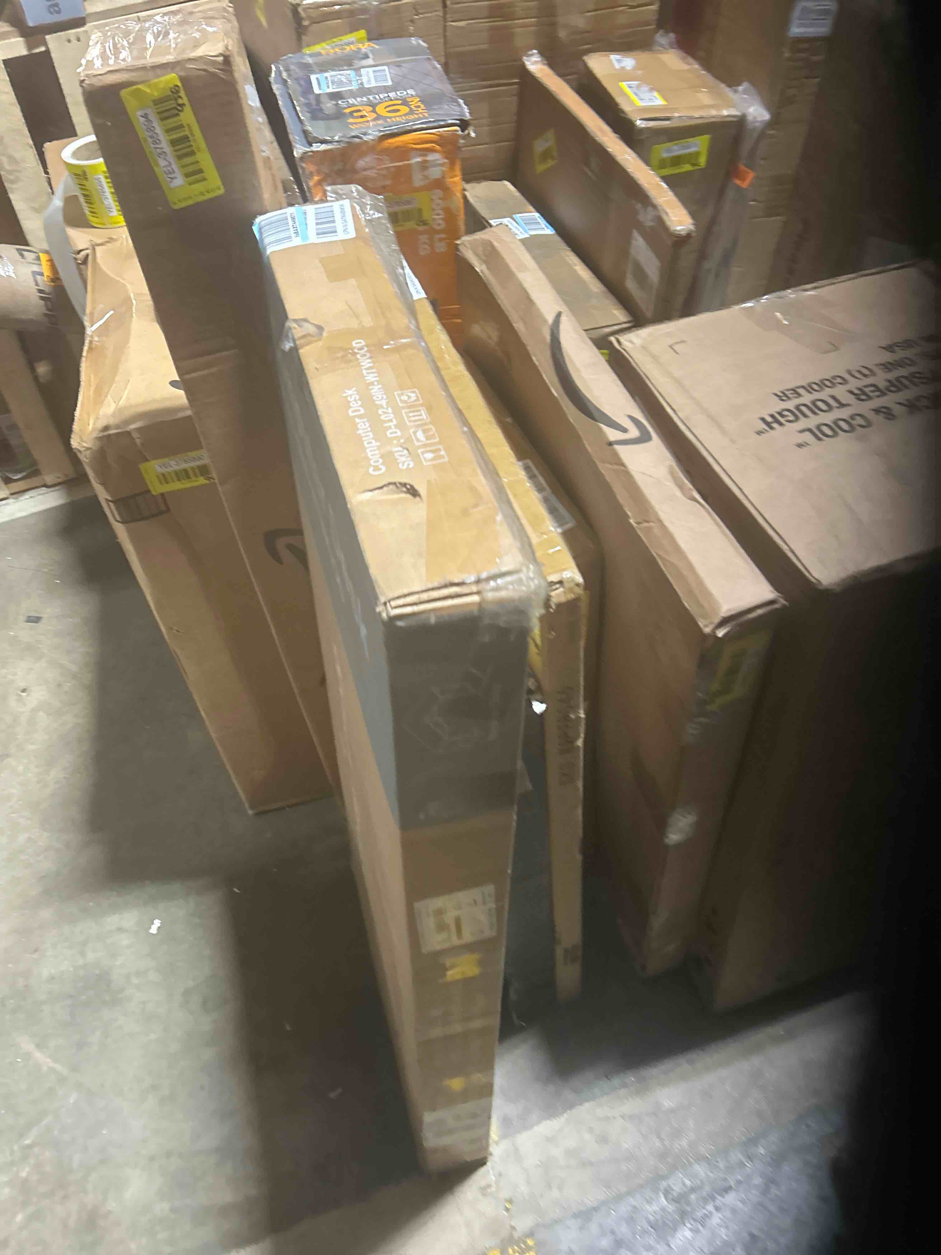 https://s3.amazonaws.com/lotting-images-prod/phillipi/YEL3785895_1735669619923.jpeg