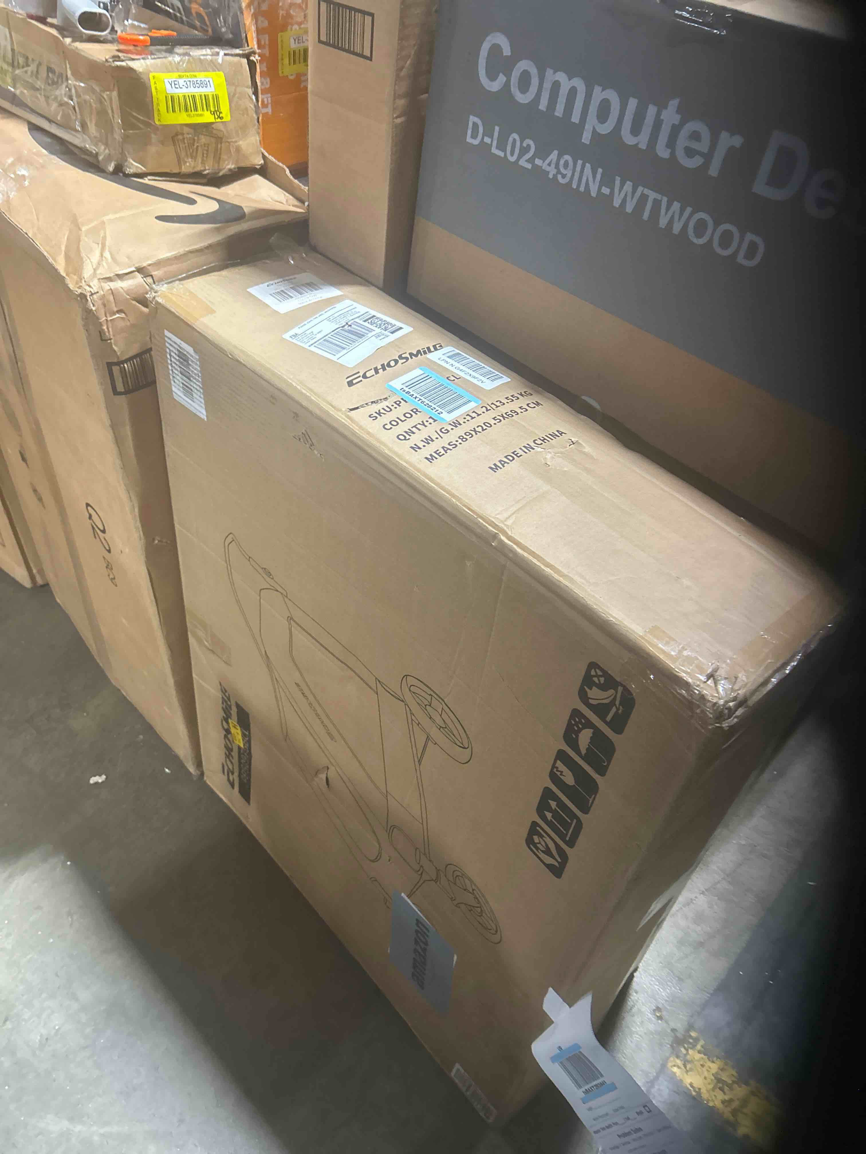 https://s3.amazonaws.com/lotting-images-prod/phillipi/YEL3785896_1735670000718.jpeg