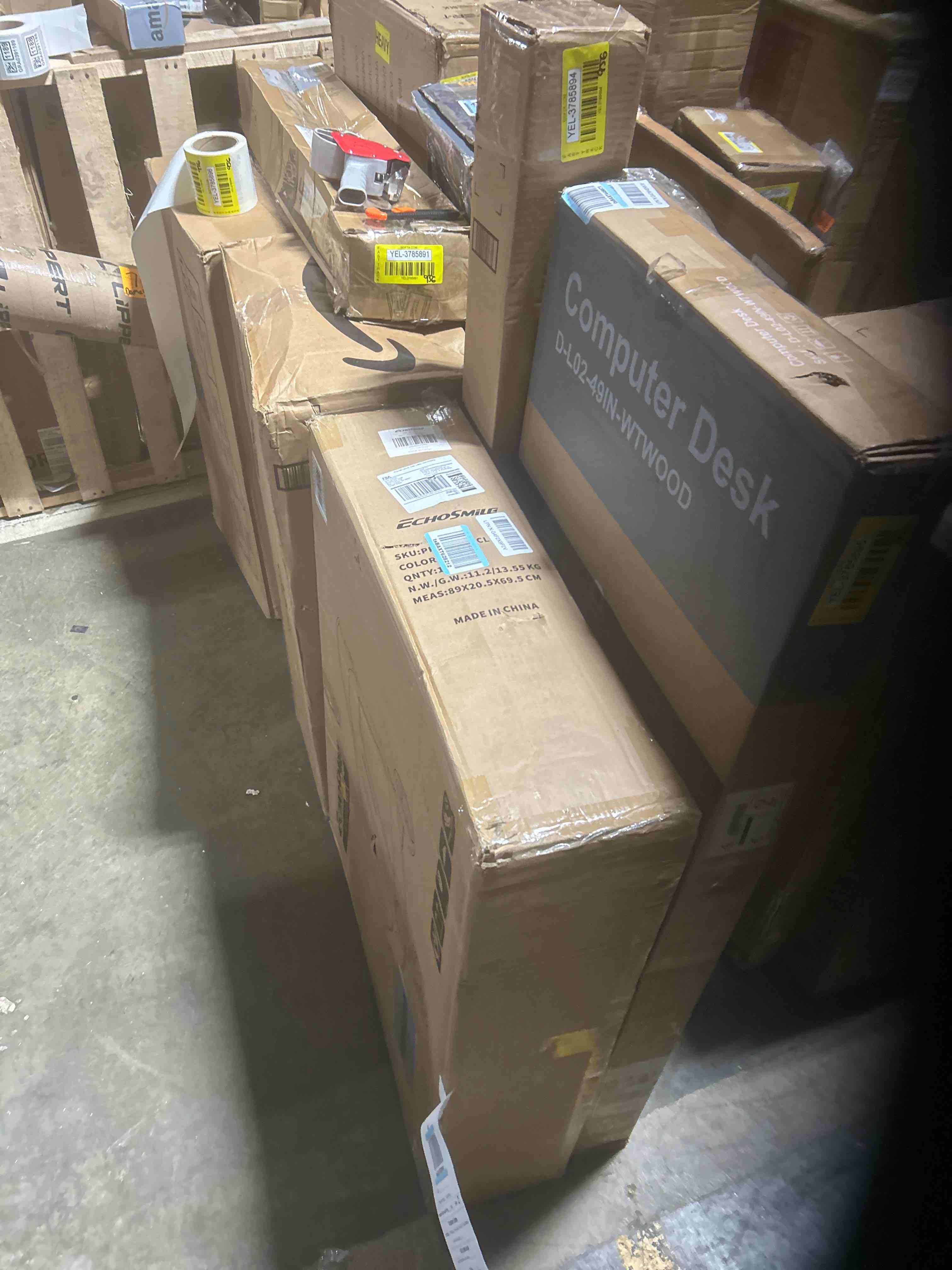 https://s3.amazonaws.com/lotting-images-prod/phillipi/YEL3785896_1735670002234.jpeg