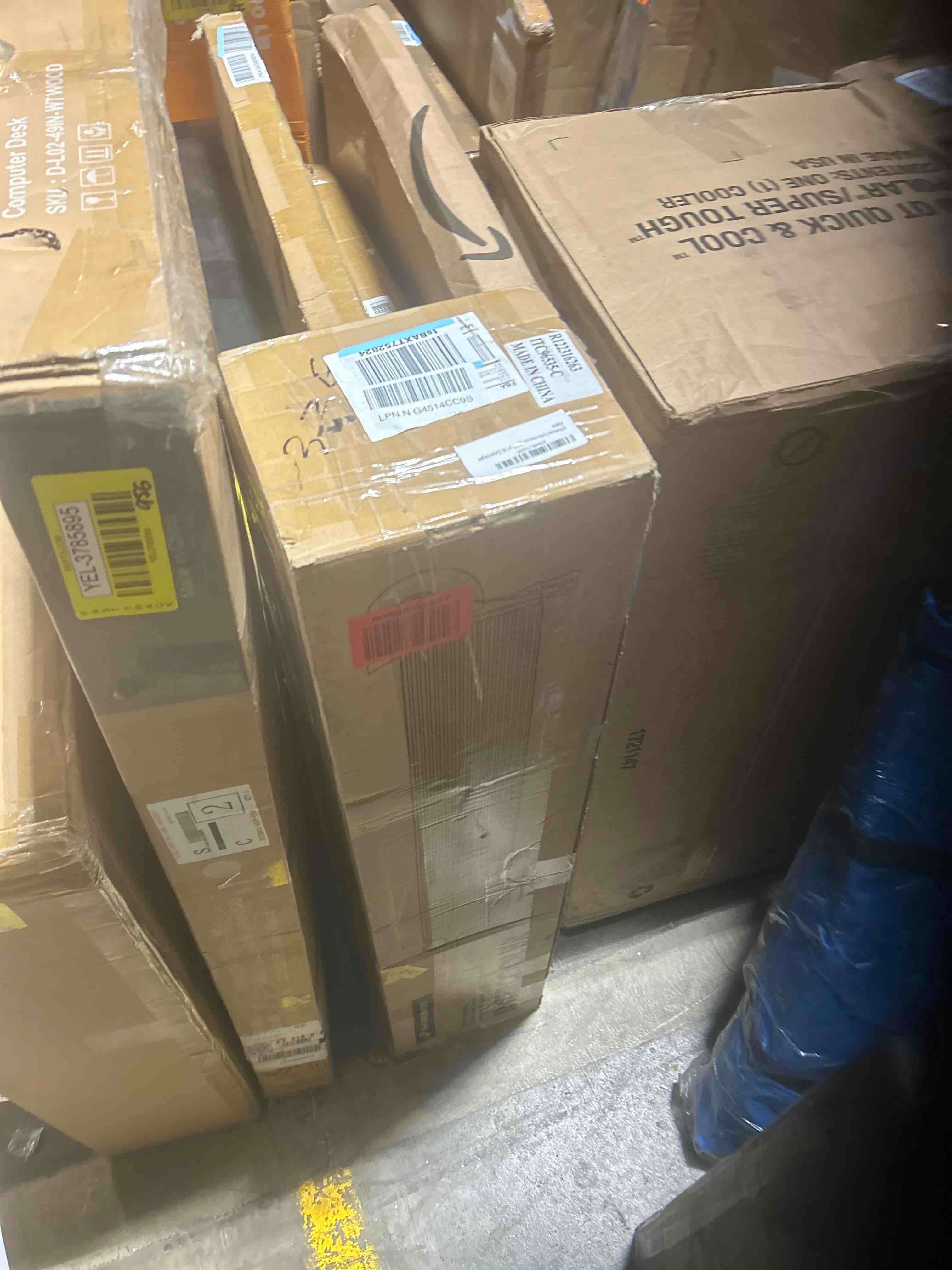 https://s3.amazonaws.com/lotting-images-prod/phillipi/YEL3785897_1735670143512.jpeg