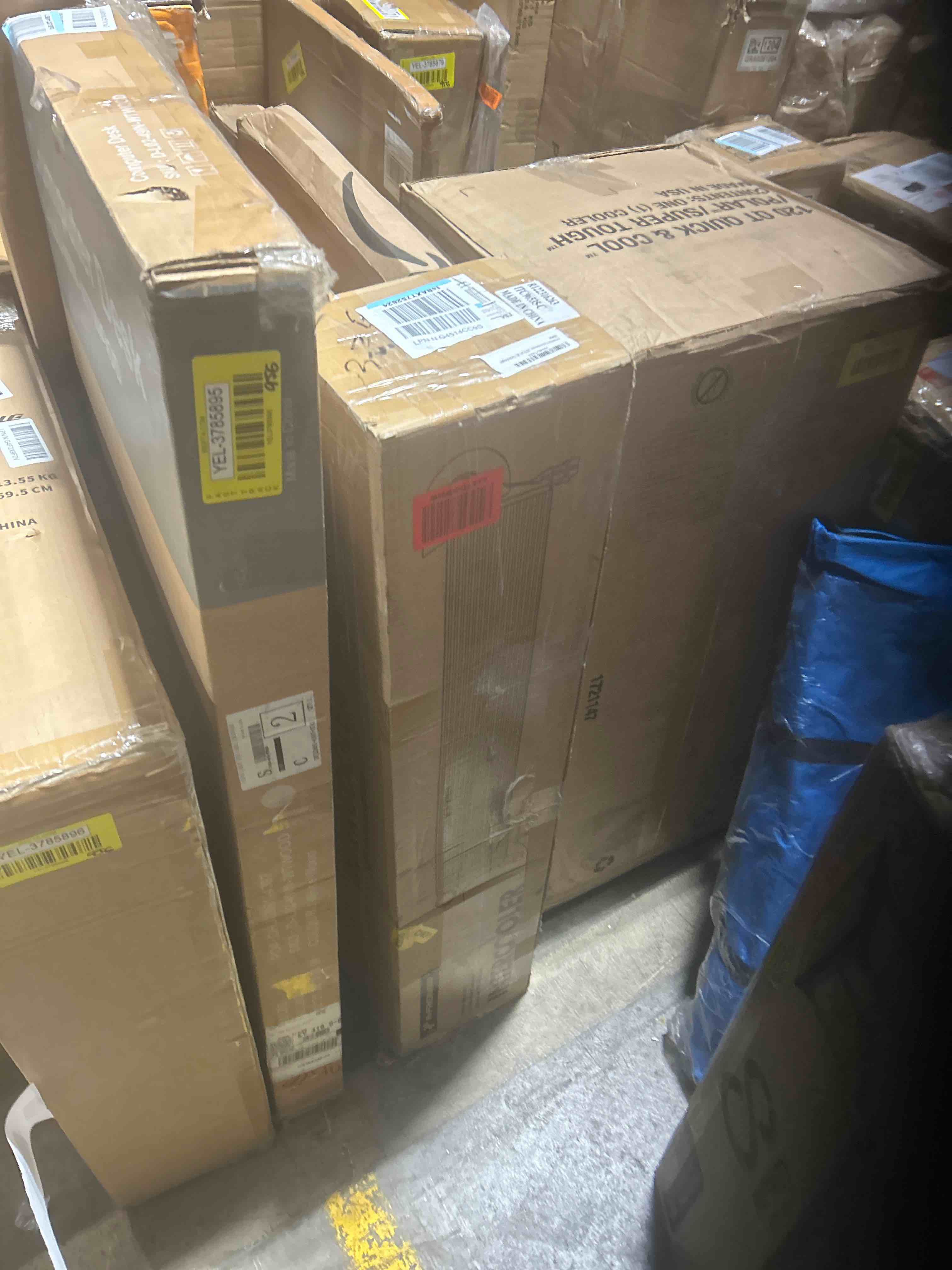 https://s3.amazonaws.com/lotting-images-prod/phillipi/YEL3785897_1735670145294.jpeg