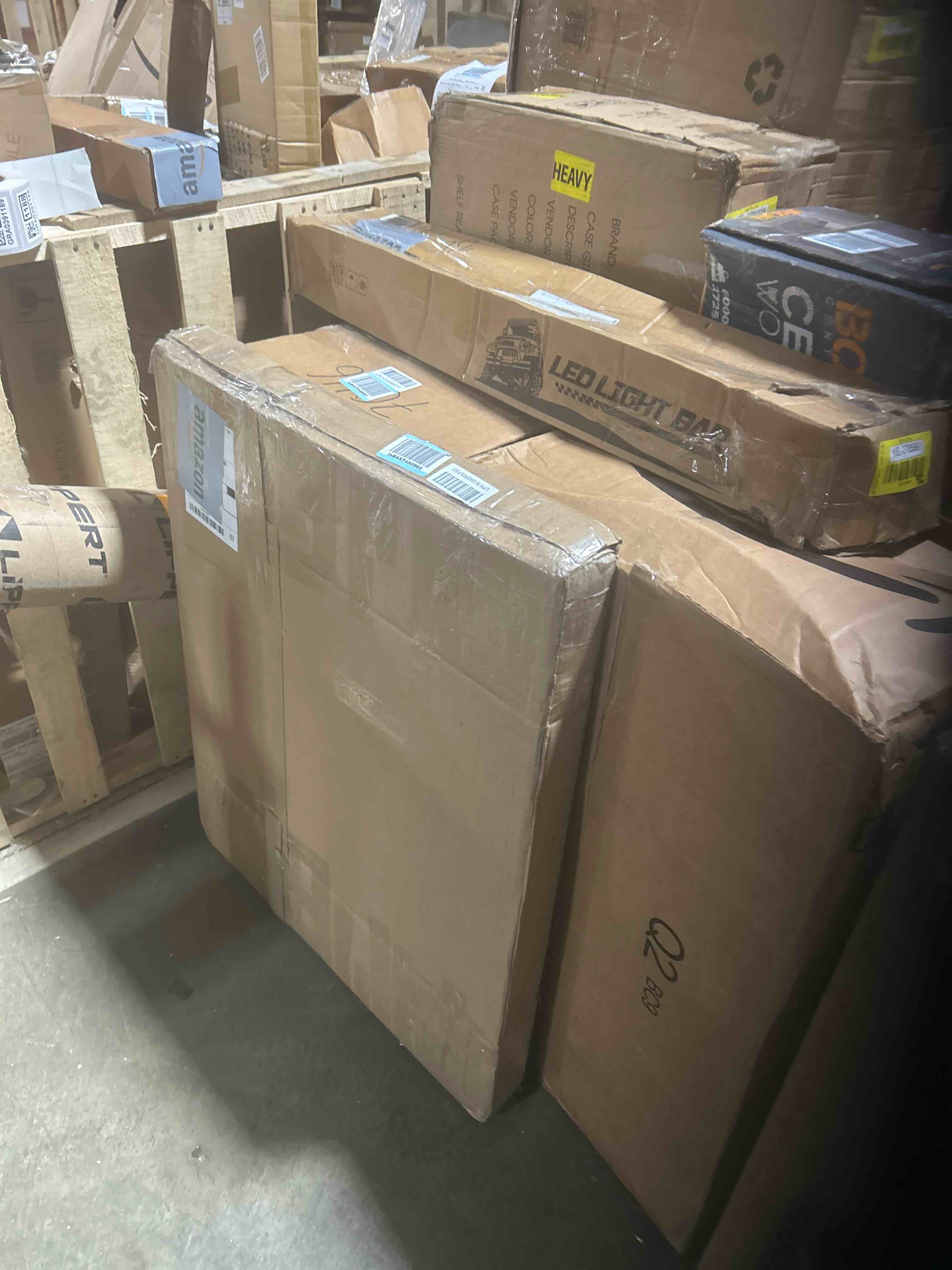 https://s3.amazonaws.com/lotting-images-prod/phillipi/YEL3785899_1735670402891.jpeg