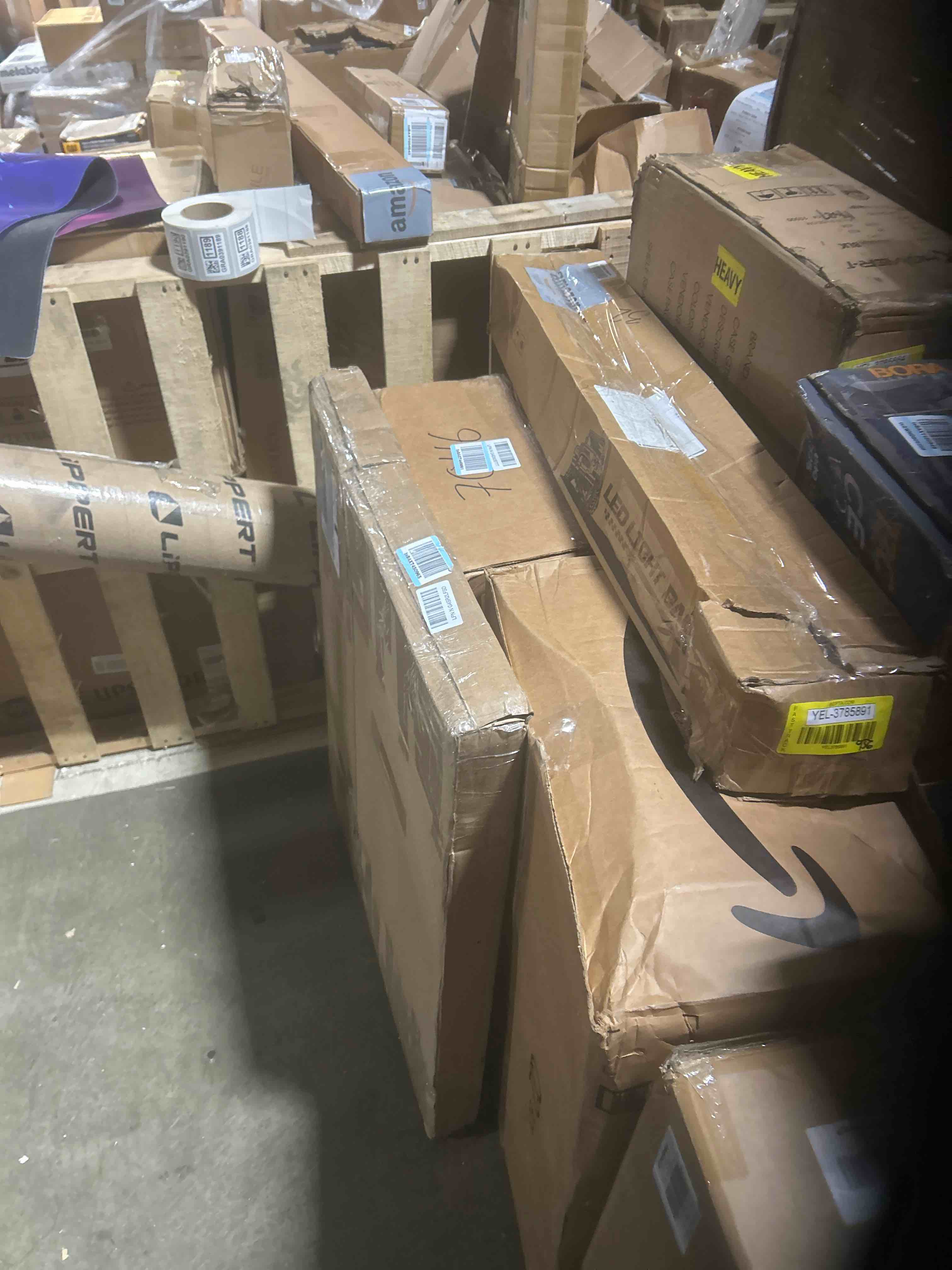 https://s3.amazonaws.com/lotting-images-prod/phillipi/YEL3785899_1735670404978.jpeg