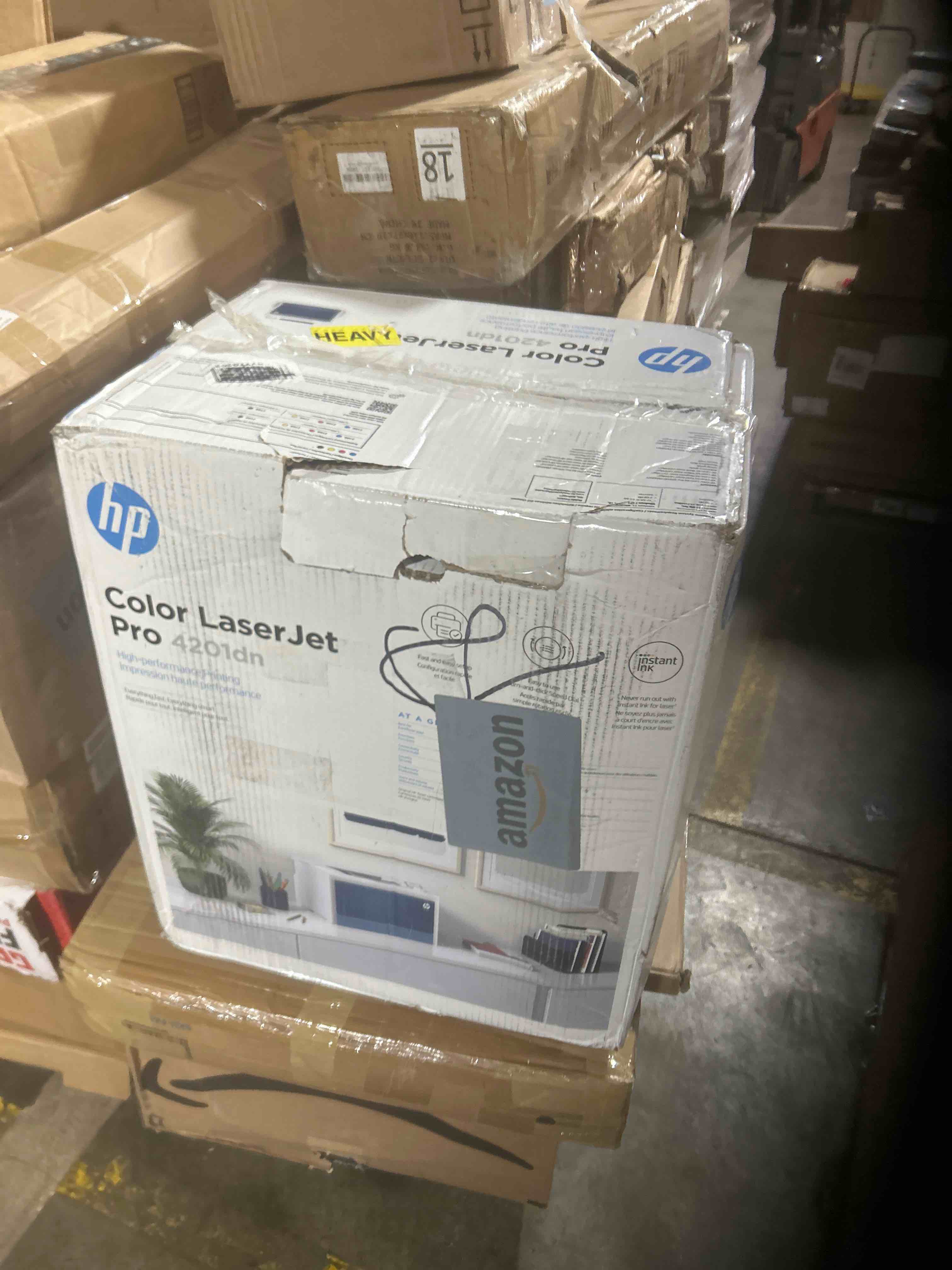 https://s3.amazonaws.com/lotting-images-prod/phillipi/YEL3785931_1735678082461.jpeg