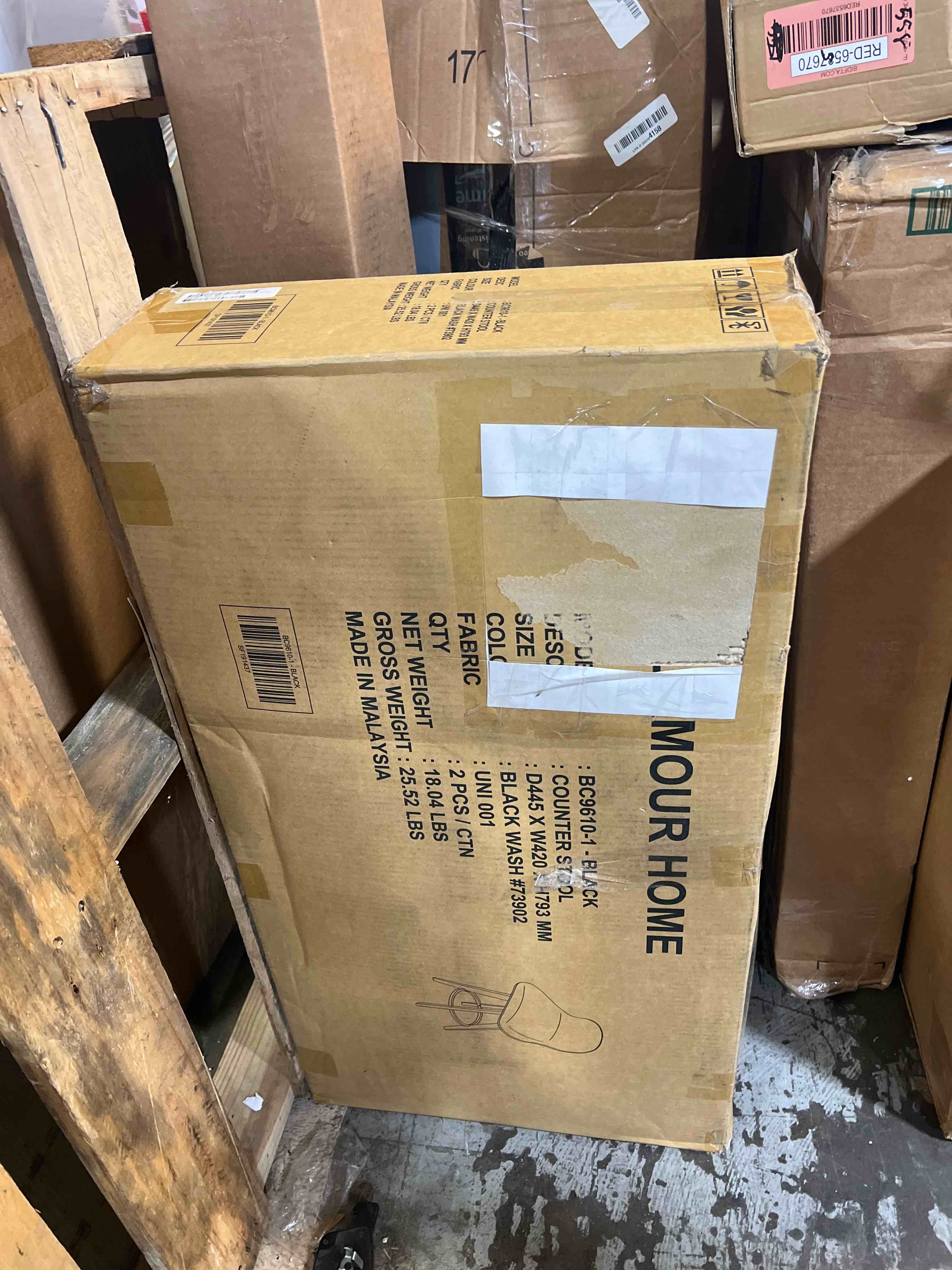 https://s3.amazonaws.com/lotting-images-prod/phillipi/YEL3786441_1729004604246.jpeg