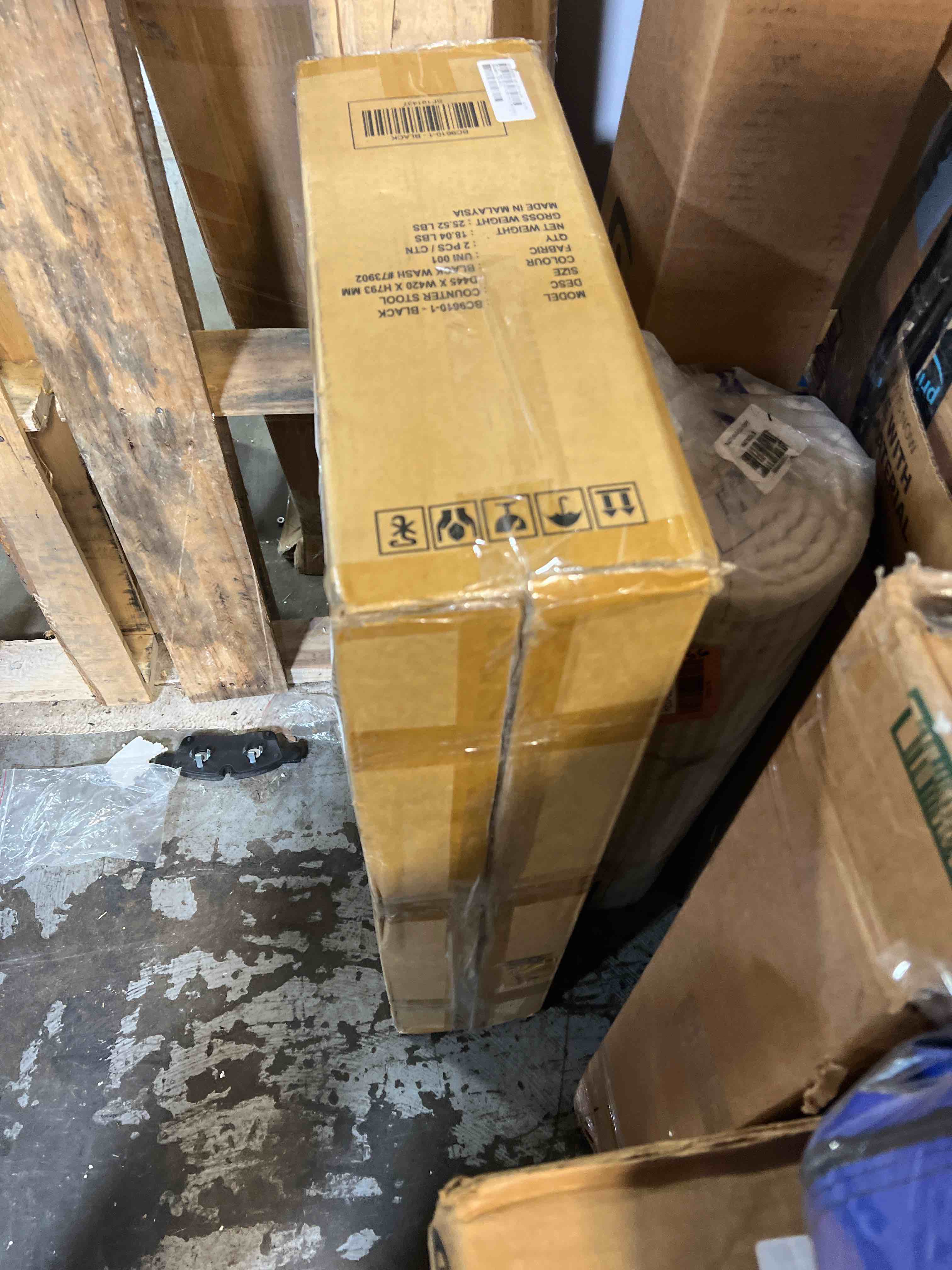 https://s3.amazonaws.com/lotting-images-prod/phillipi/YEL3786441_1729004605835.jpeg