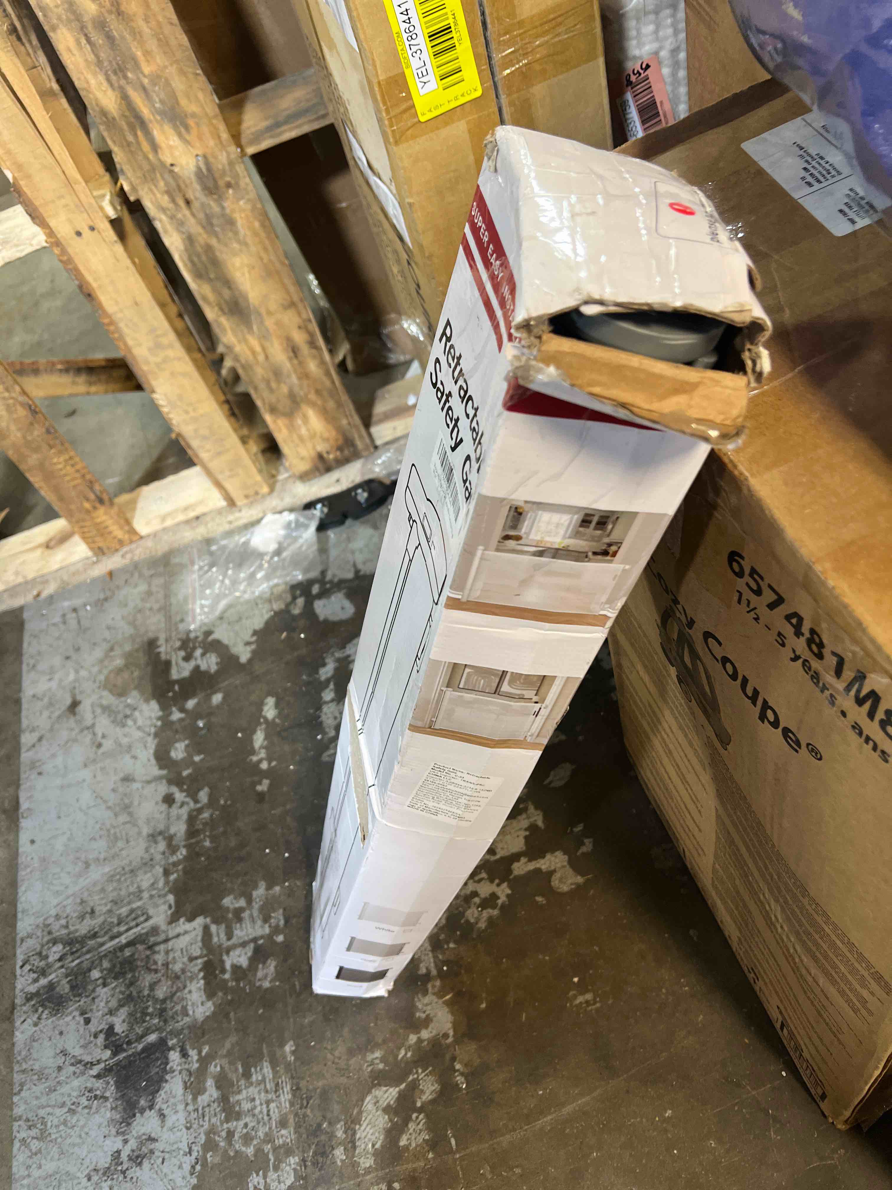 https://s3.amazonaws.com/lotting-images-prod/phillipi/YEL3786442_1729004696122.jpeg