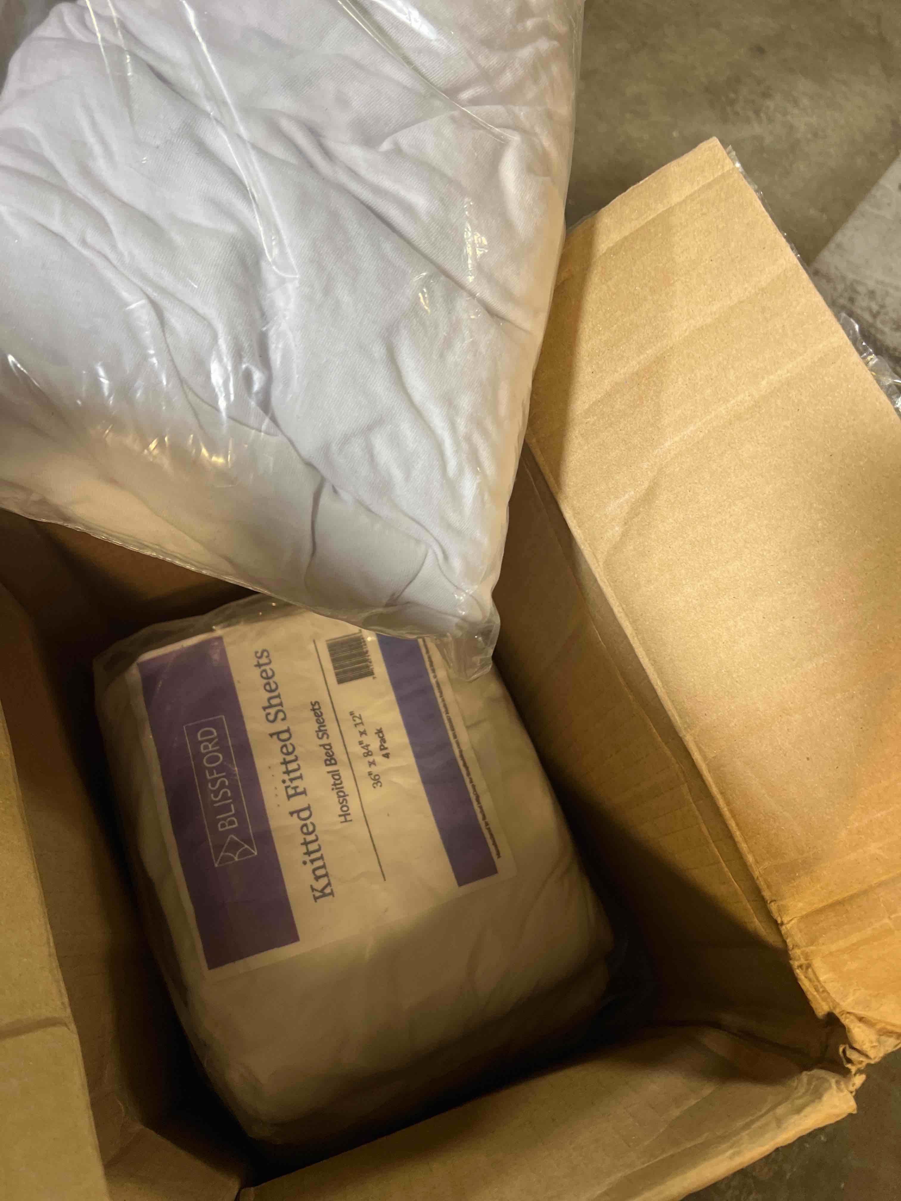 https://s3.amazonaws.com/lotting-images-prod/phillipi/YEL3786444_1729004818387.jpeg