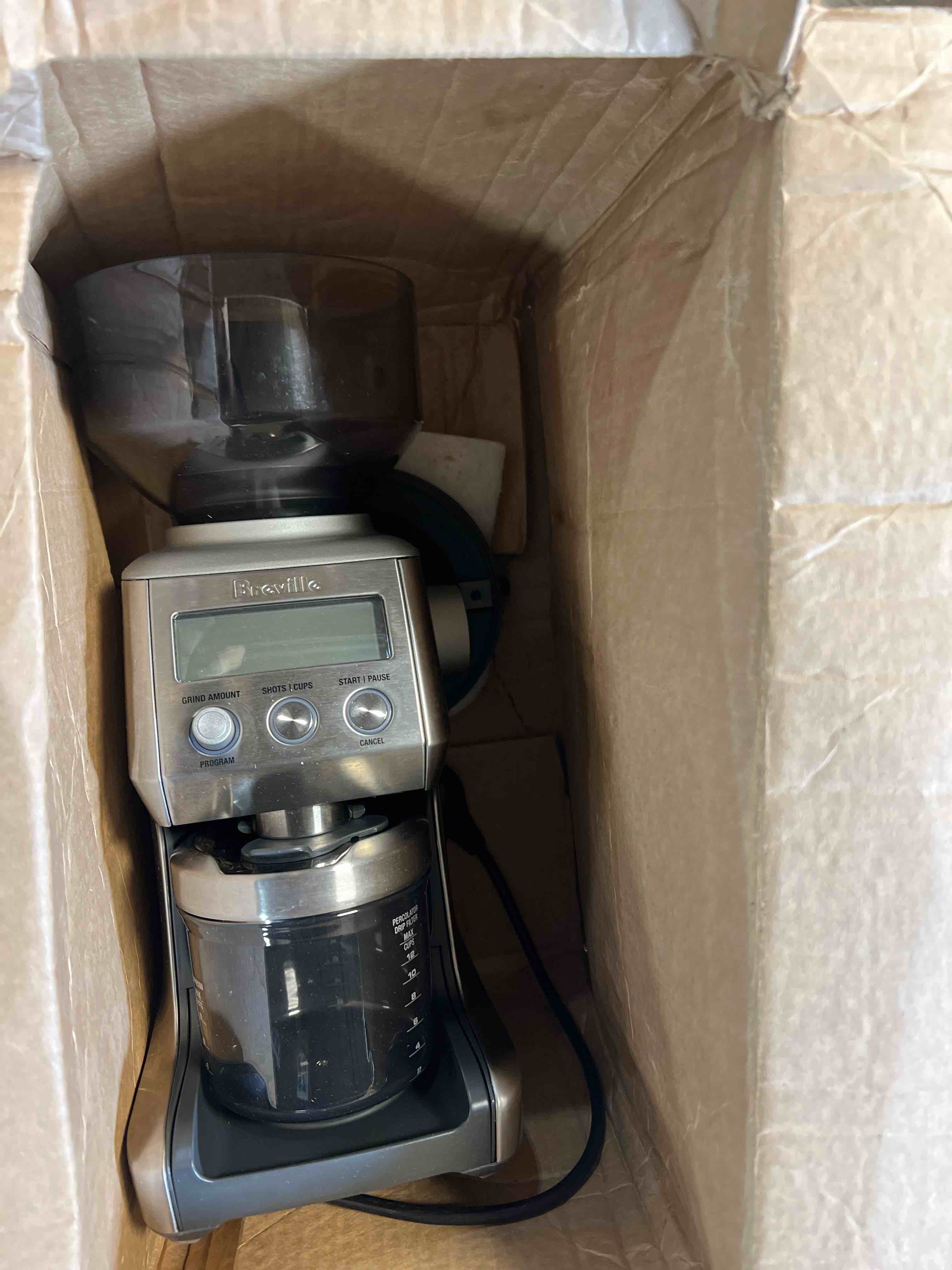 https://s3.amazonaws.com/lotting-images-prod/phillipi/YEL3786446_1729004910986.jpeg