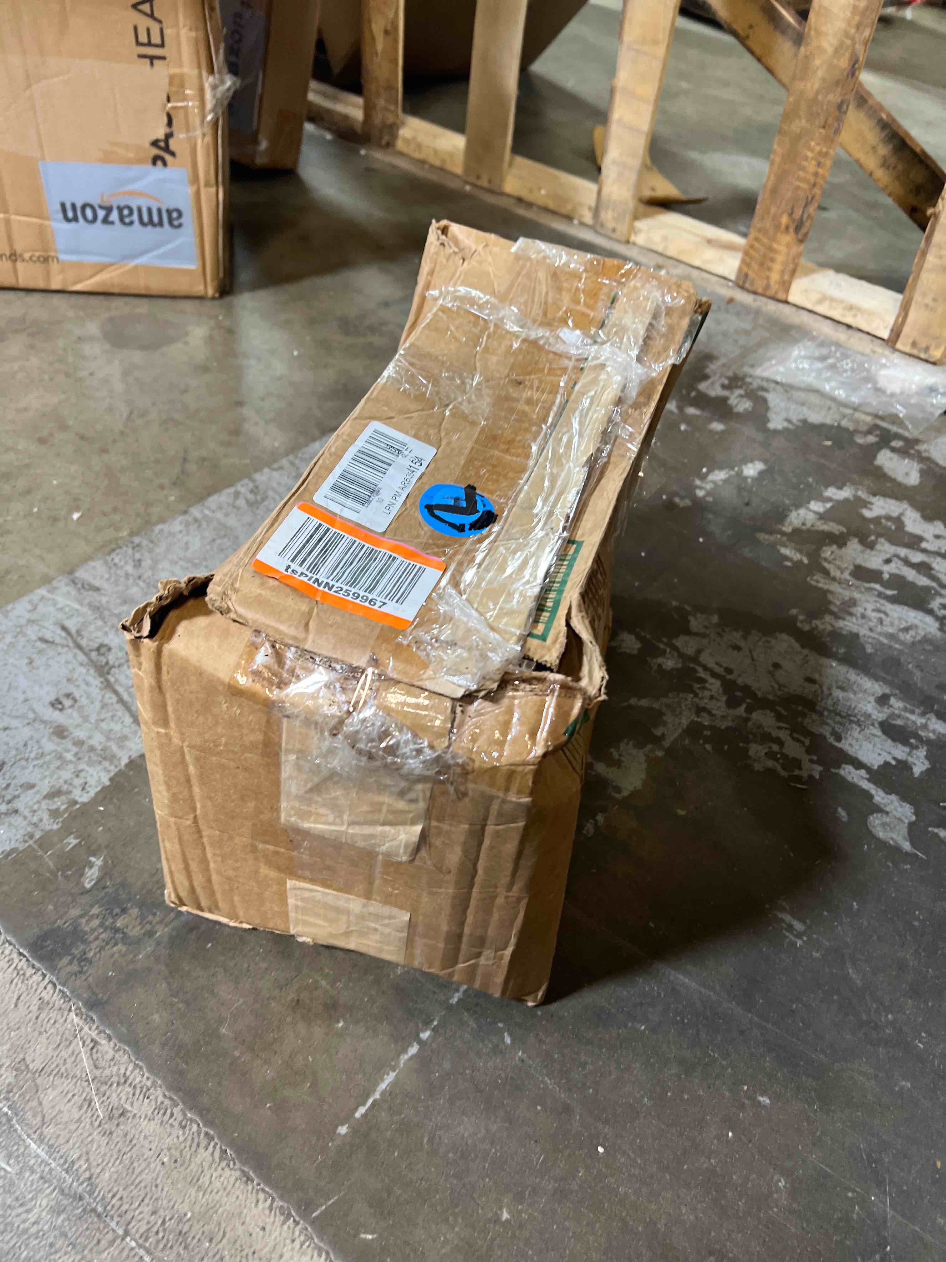 https://s3.amazonaws.com/lotting-images-prod/phillipi/YEL3786446_1729004932750.jpeg