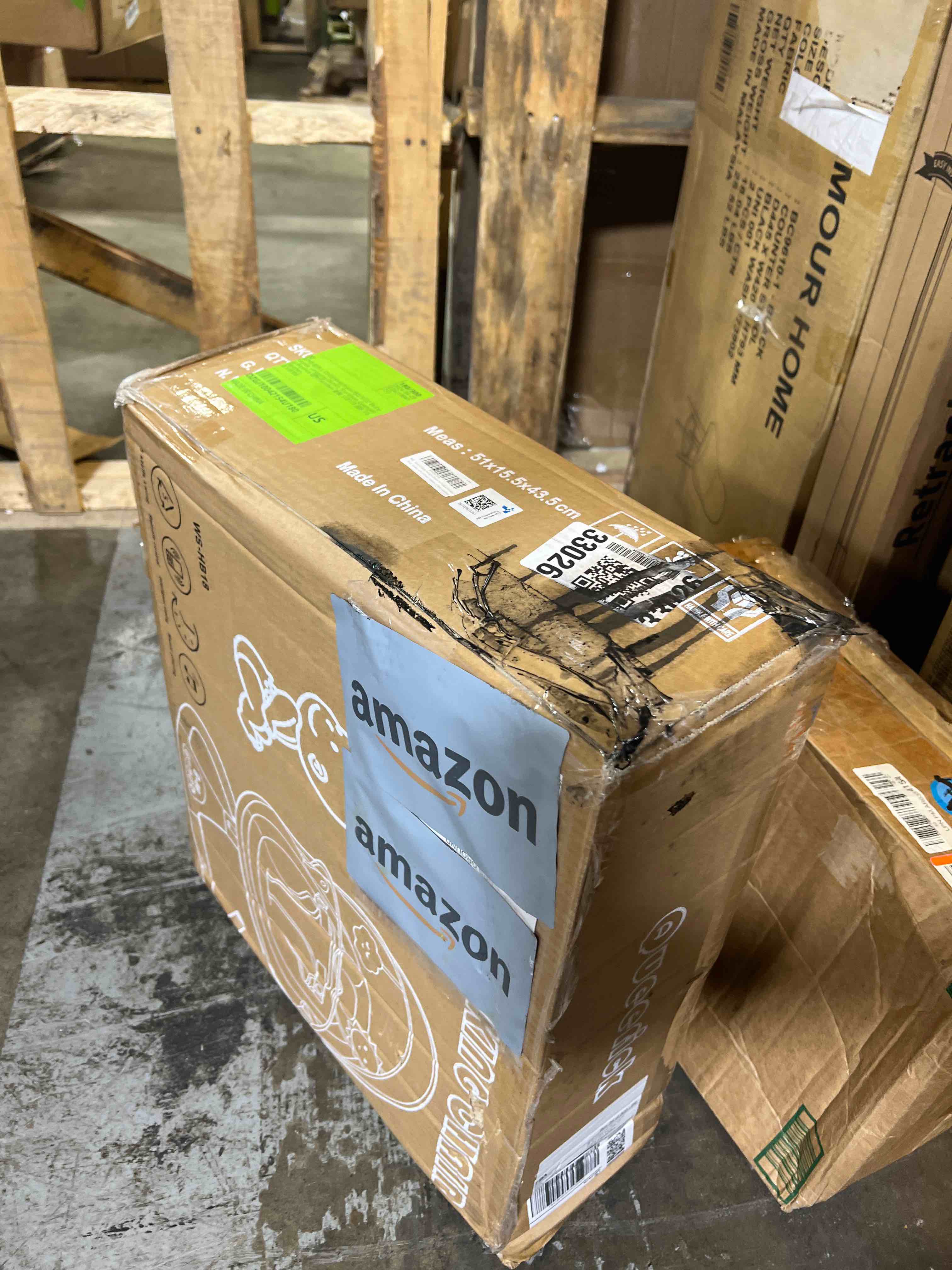 https://s3.amazonaws.com/lotting-images-prod/phillipi/YEL3786447_1729004996442.jpeg