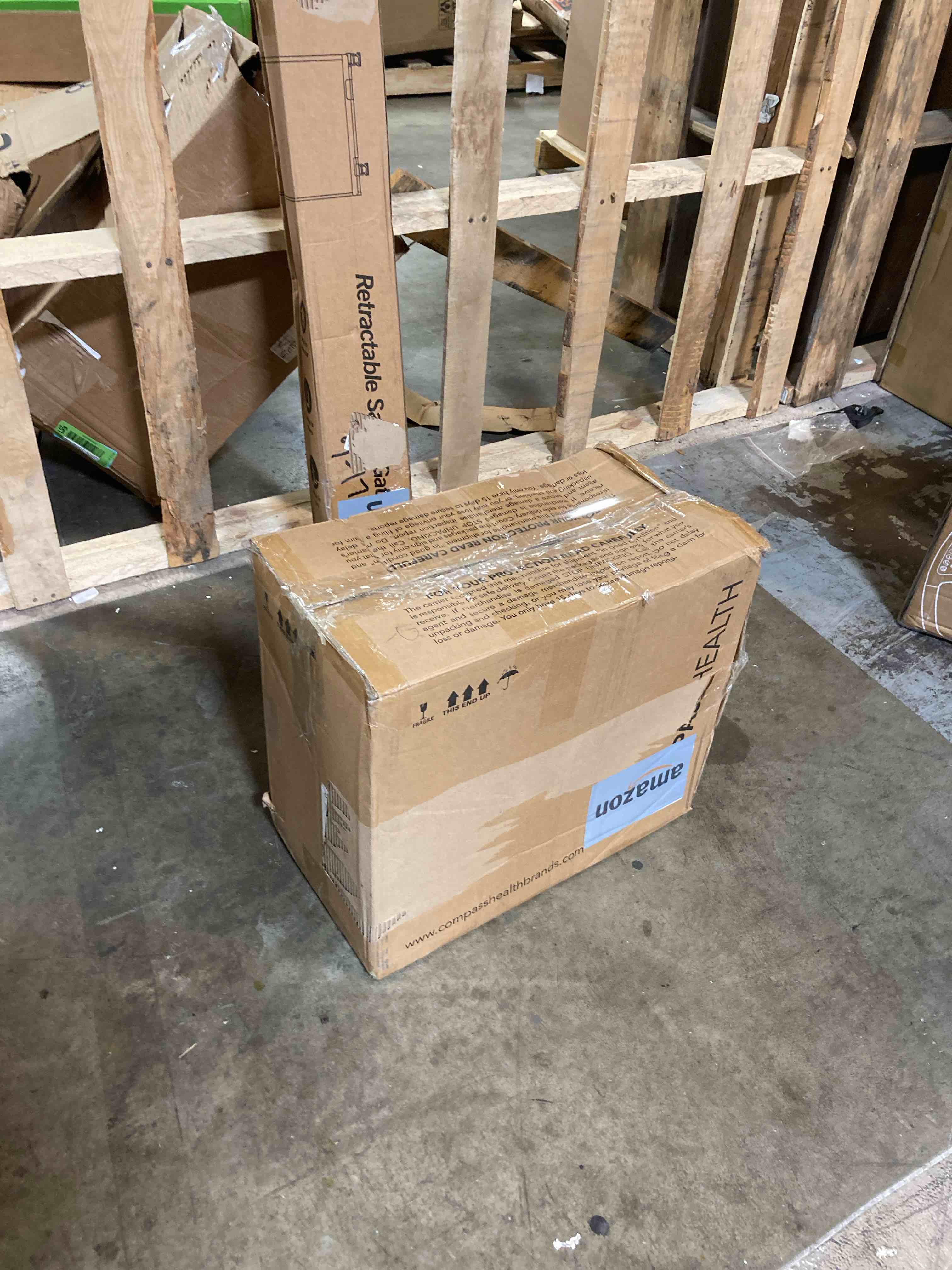 https://s3.amazonaws.com/lotting-images-prod/phillipi/YEL3786448_1729005039028.jpeg