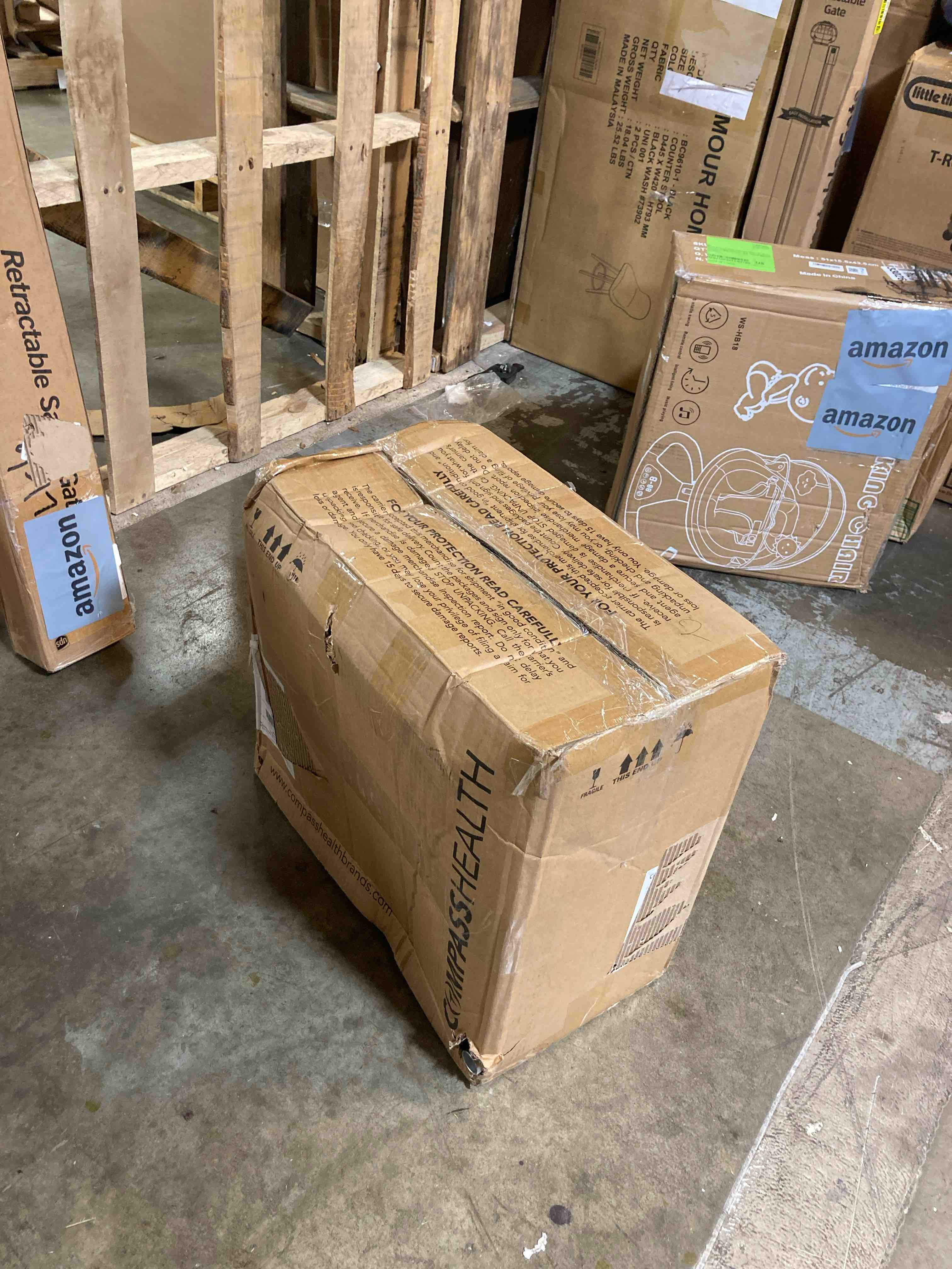 https://s3.amazonaws.com/lotting-images-prod/phillipi/YEL3786448_1729005048879.jpeg