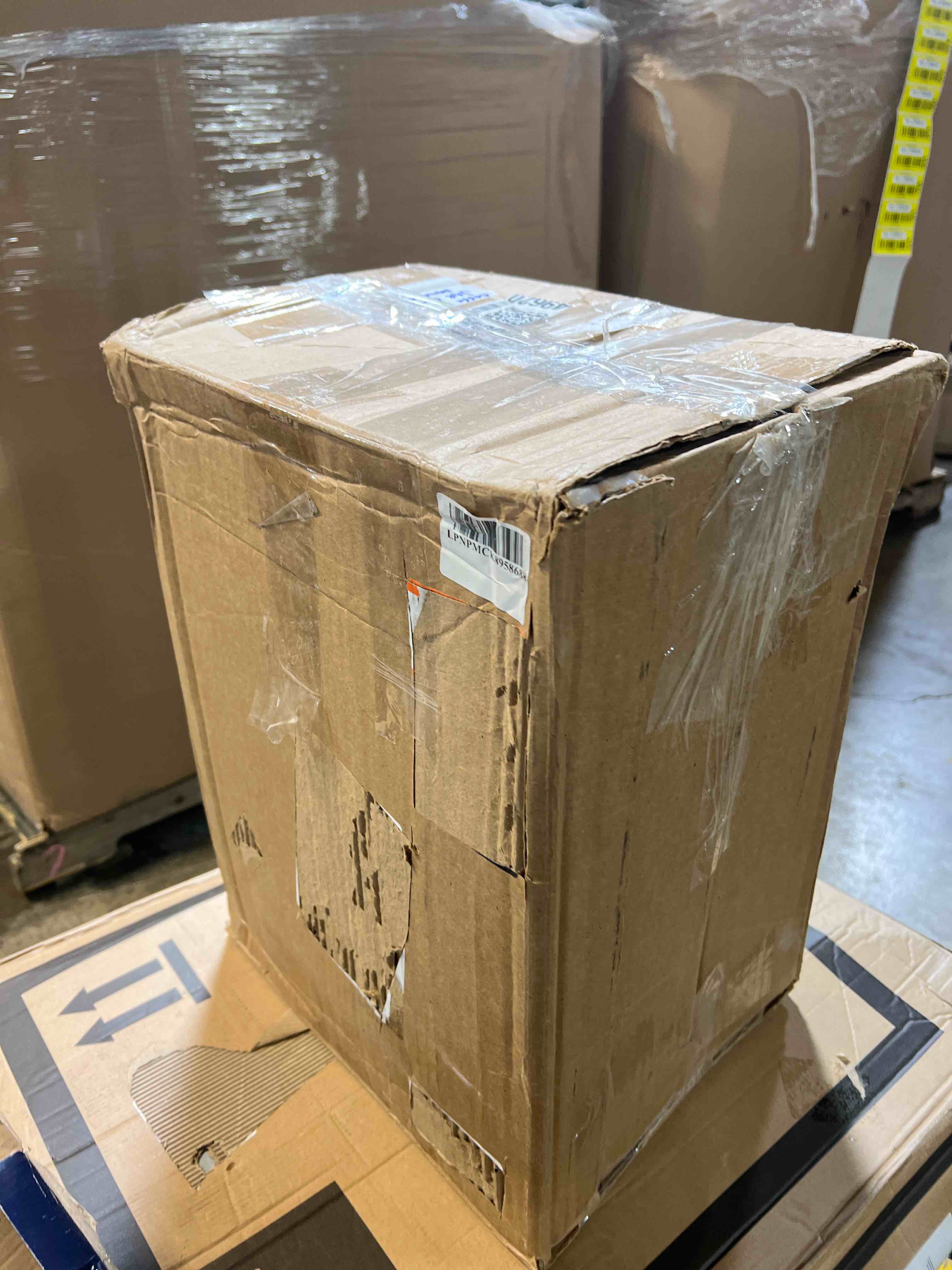 https://s3.amazonaws.com/lotting-images-prod/phillipi/YEL3786451_1729005441403.jpeg