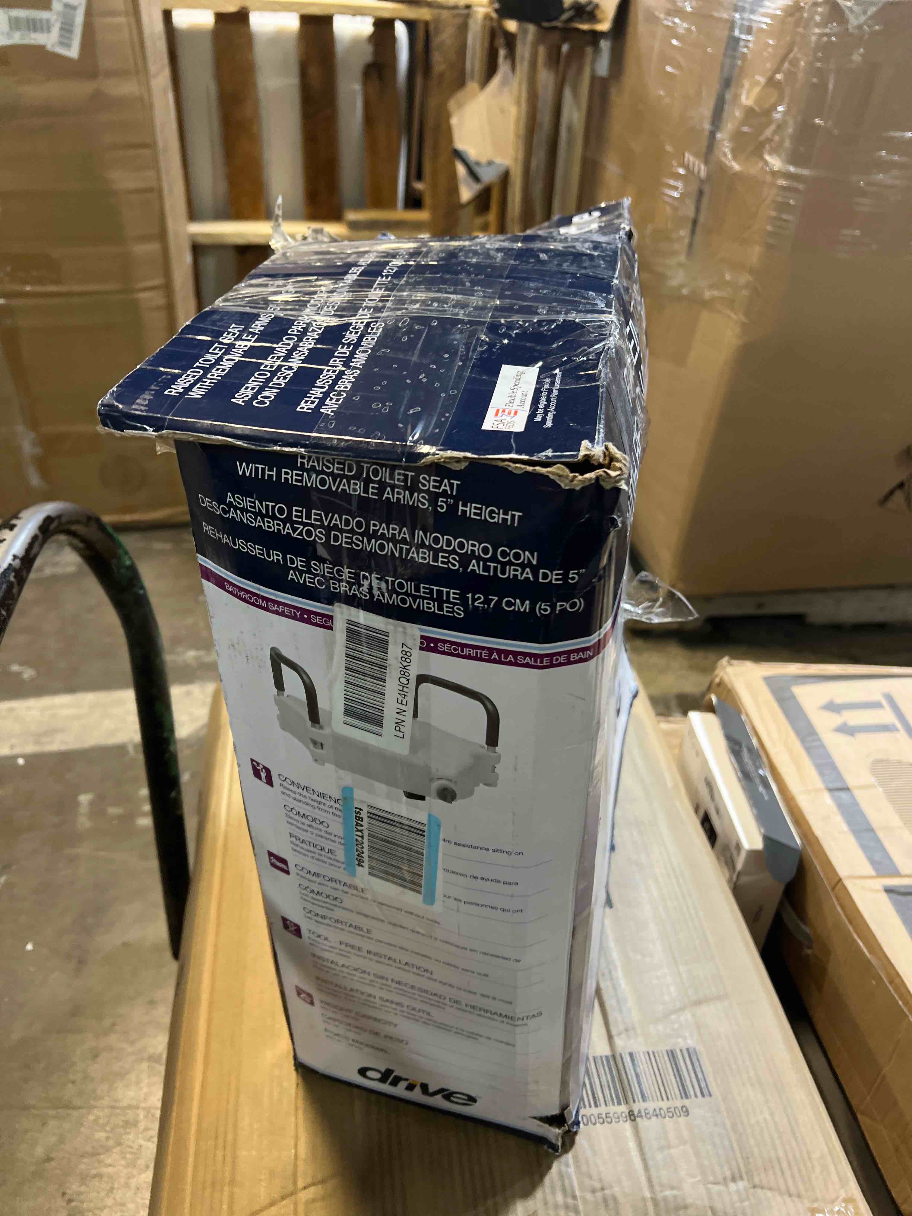 https://s3.amazonaws.com/lotting-images-prod/phillipi/YEL3786452_1729005520938.jpeg