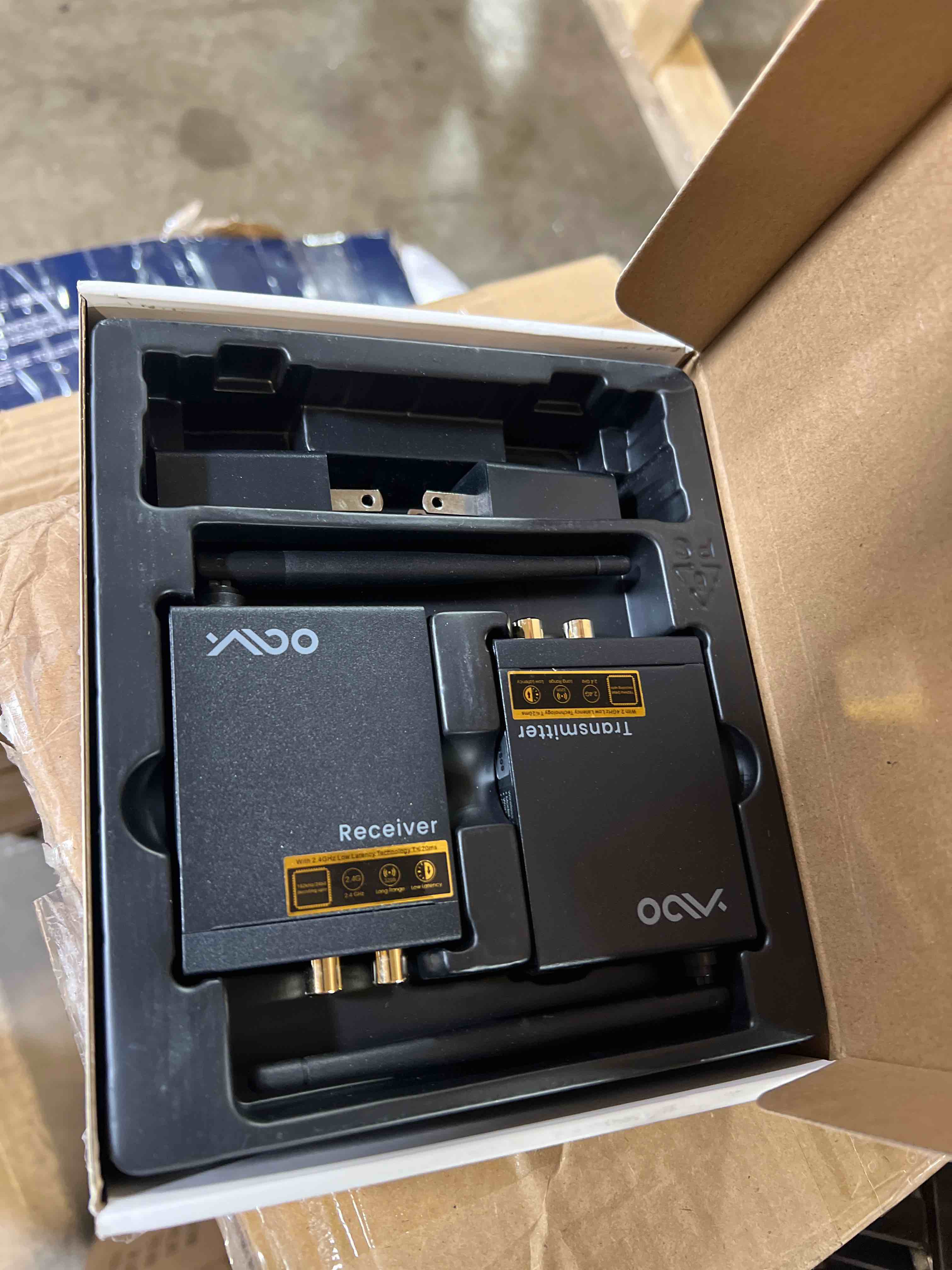 https://s3.amazonaws.com/lotting-images-prod/phillipi/YEL3786456_1729005814266.jpeg