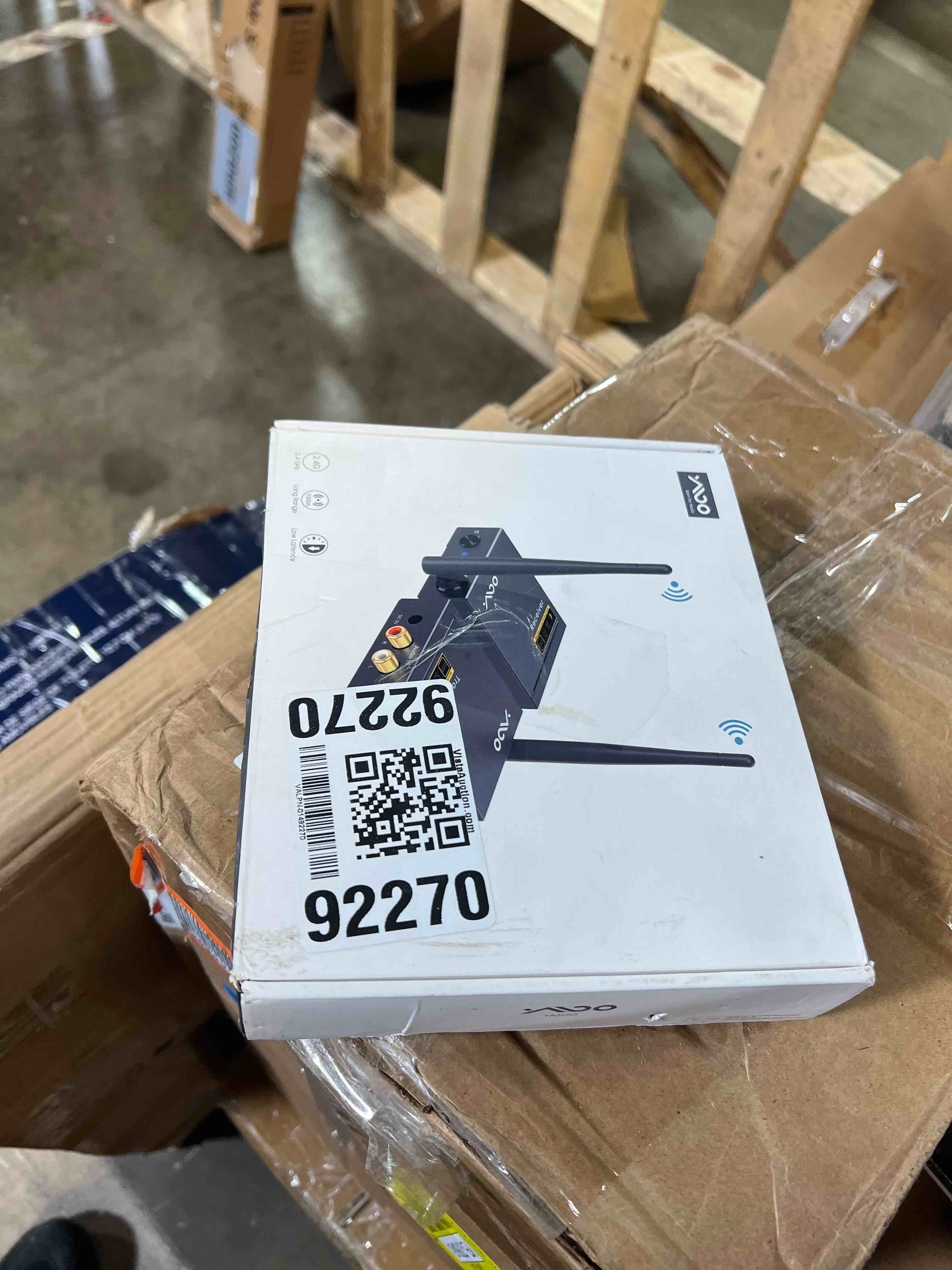https://s3.amazonaws.com/lotting-images-prod/phillipi/YEL3786456_1729005820464.jpeg