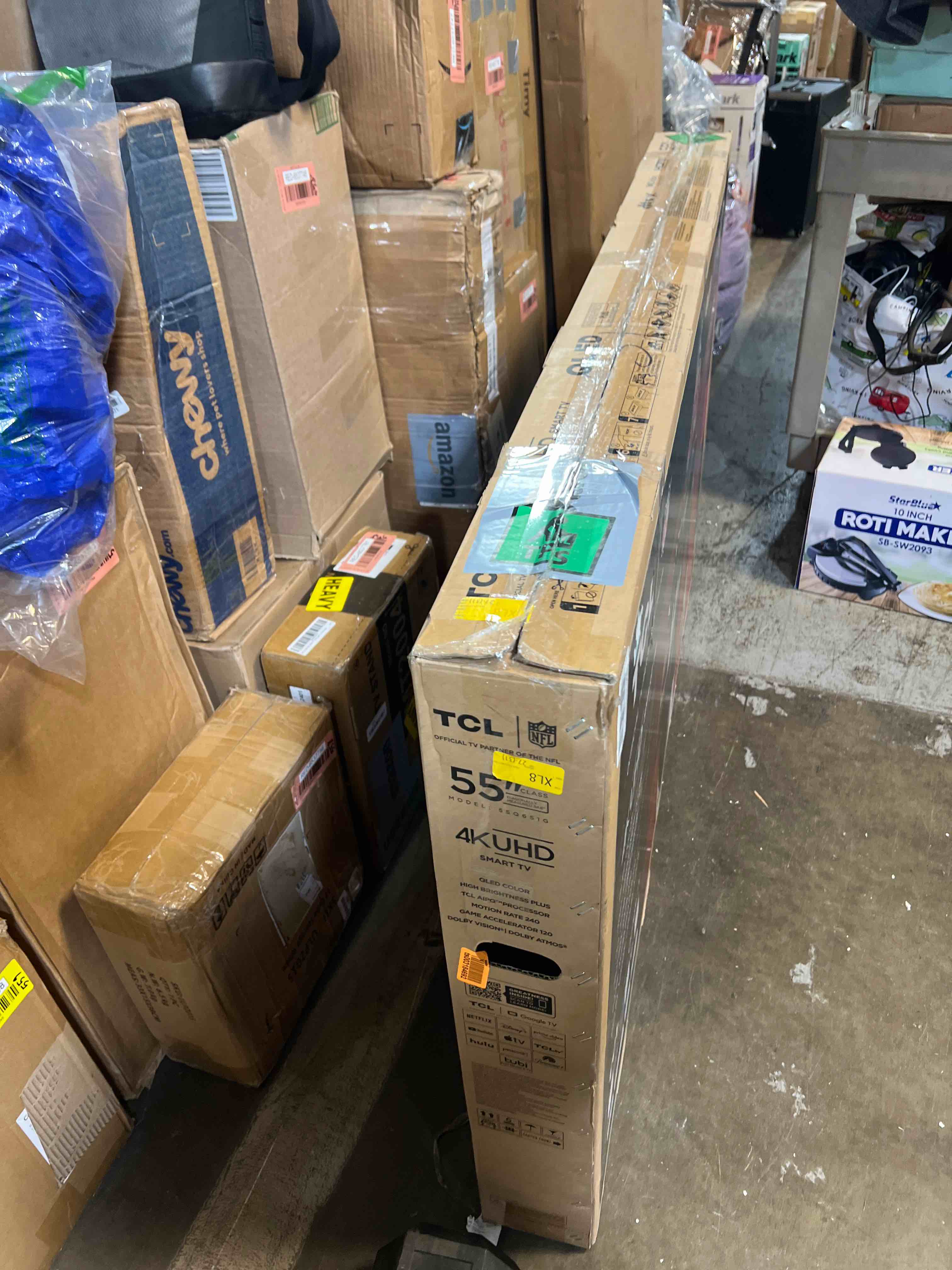 https://s3.amazonaws.com/lotting-images-prod/phillipi/YEL3786460_1729006295602.jpeg