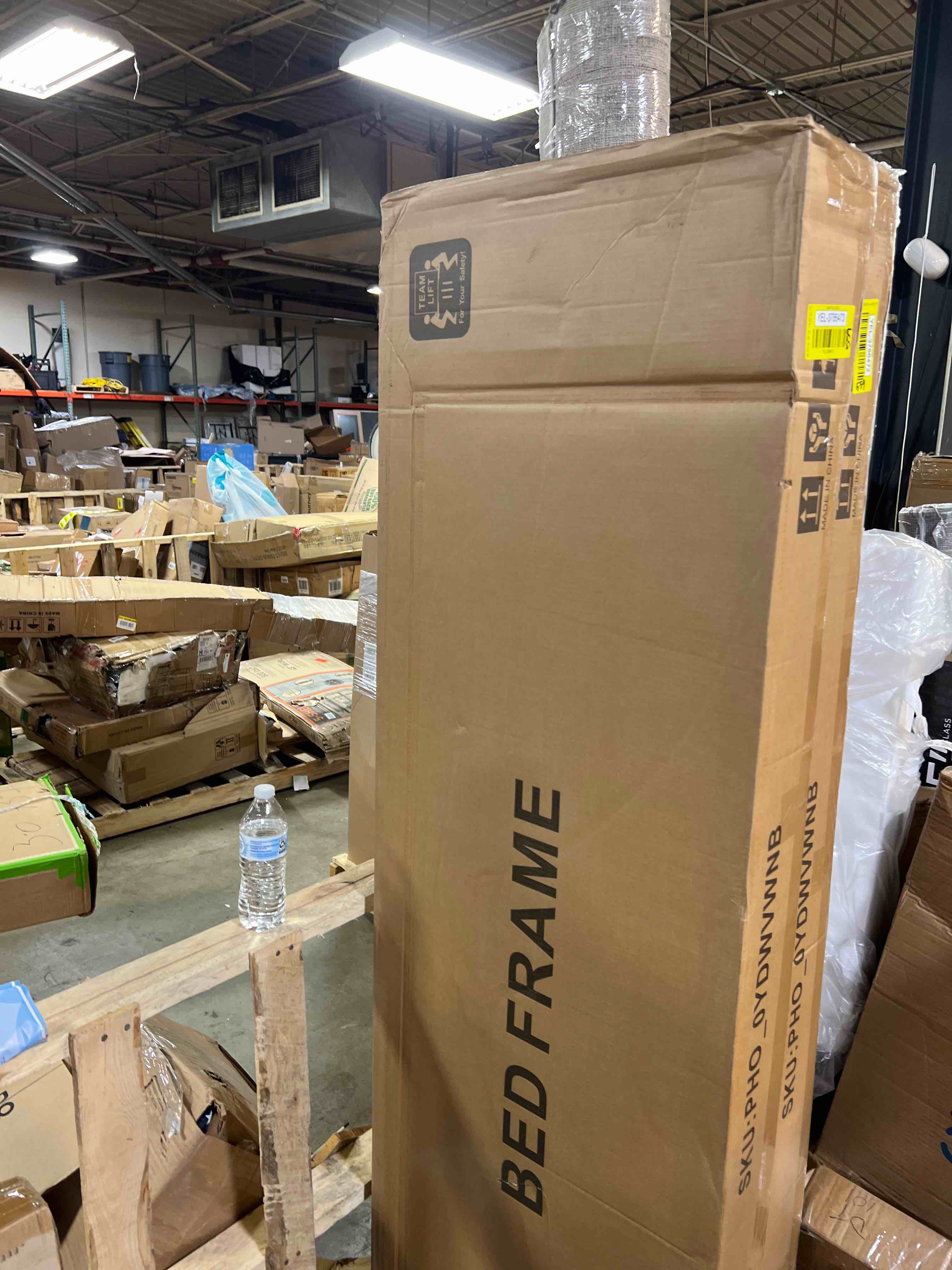 https://s3.amazonaws.com/lotting-images-prod/phillipi/YEL3786473_1729011164701.jpeg