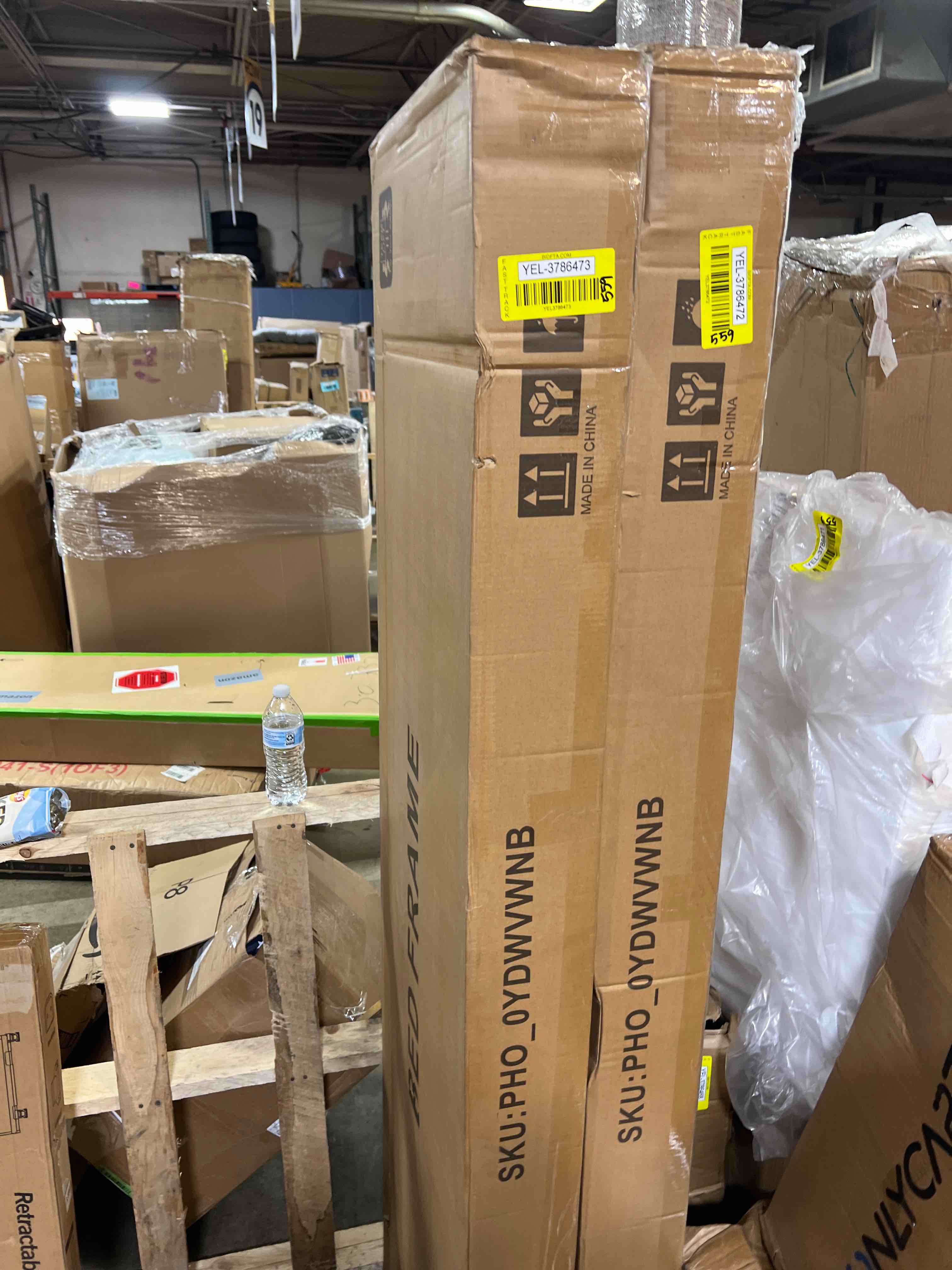 https://s3.amazonaws.com/lotting-images-prod/phillipi/YEL3786473_1729011166405.jpeg